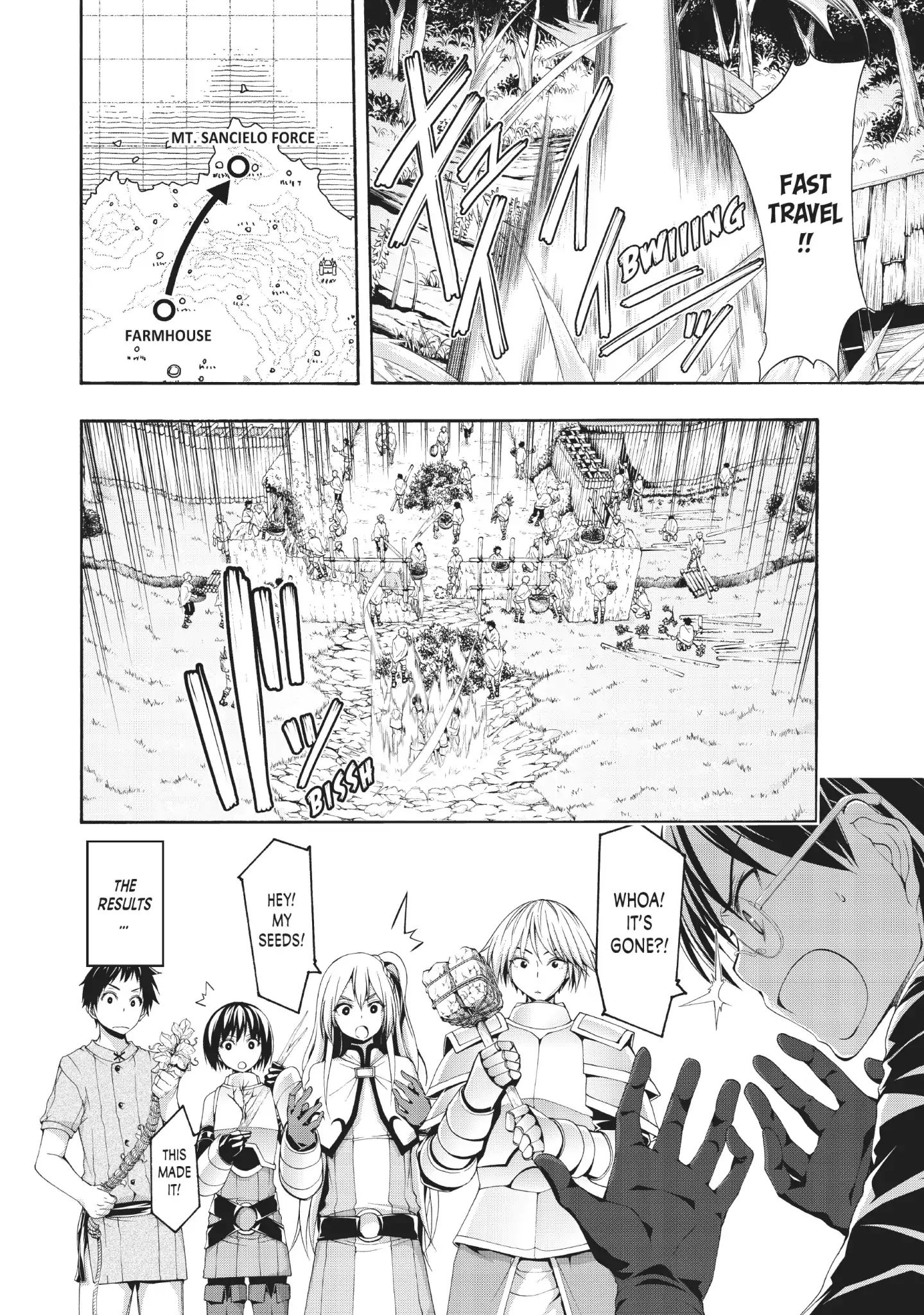 Page 12 of Chapter 37