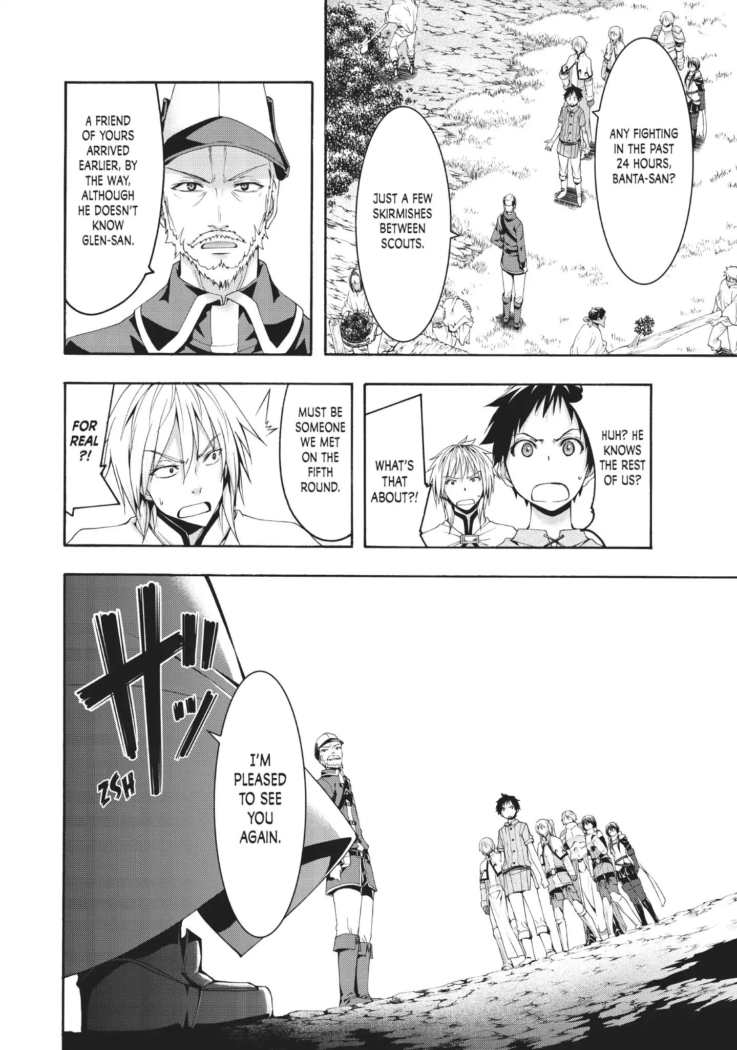 Page 14 of Chapter 37