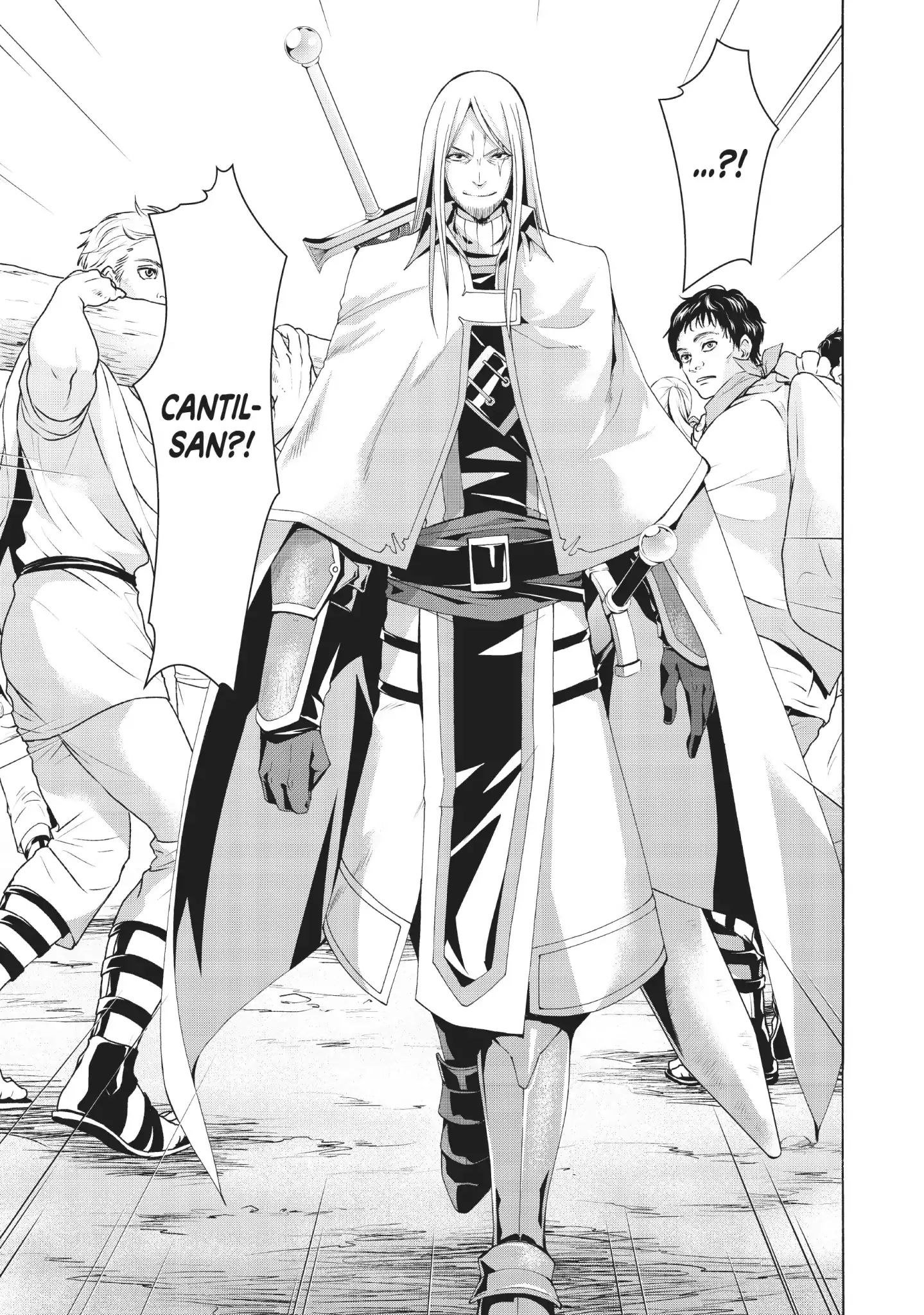 Page 15 of Chapter 37