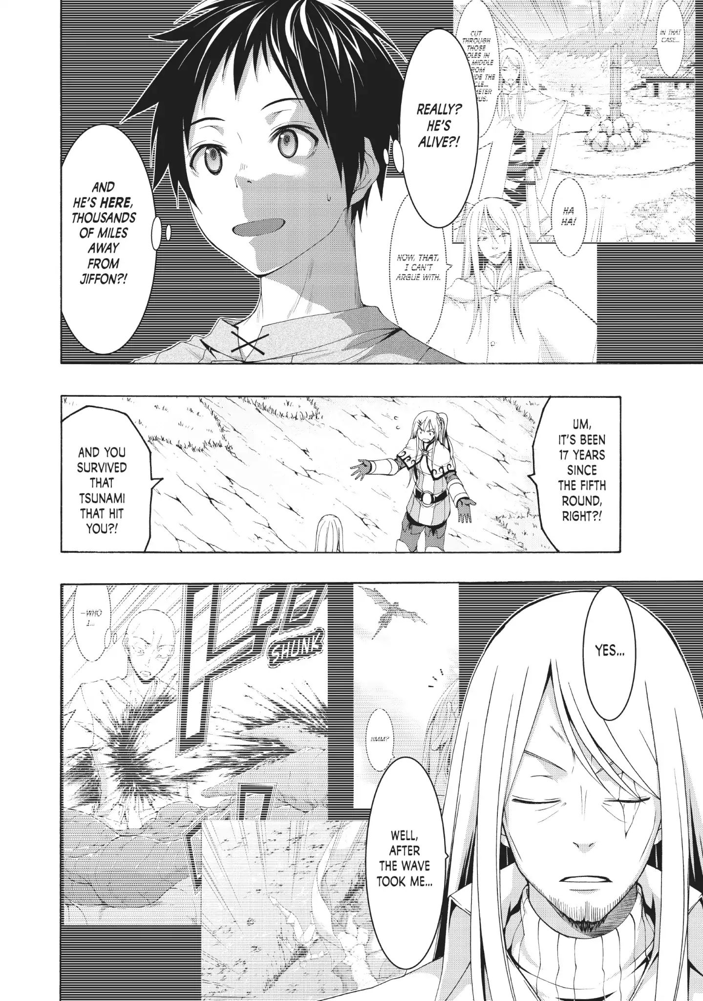 Page 16 of Chapter 37
