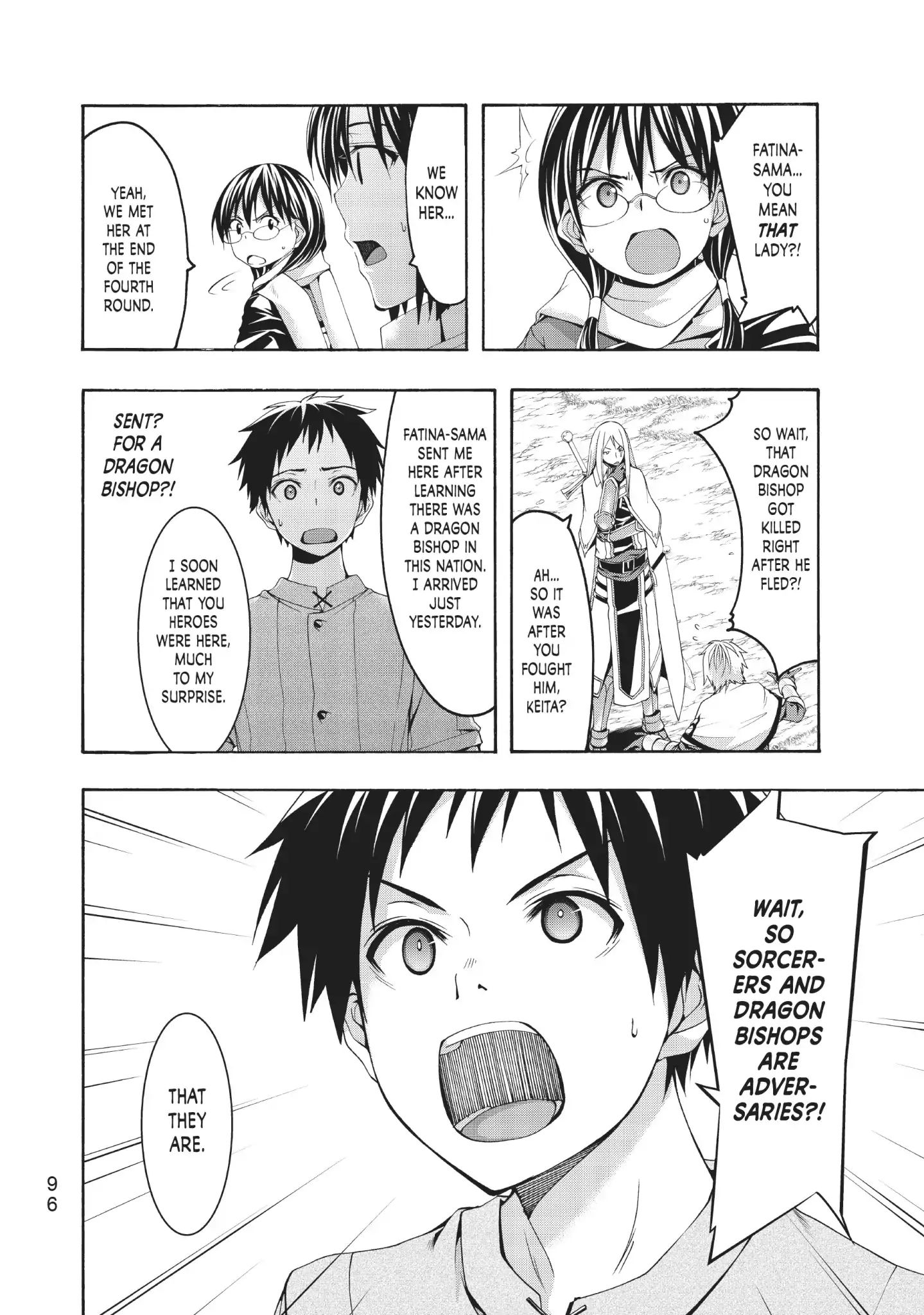 Page 18 of Chapter 37