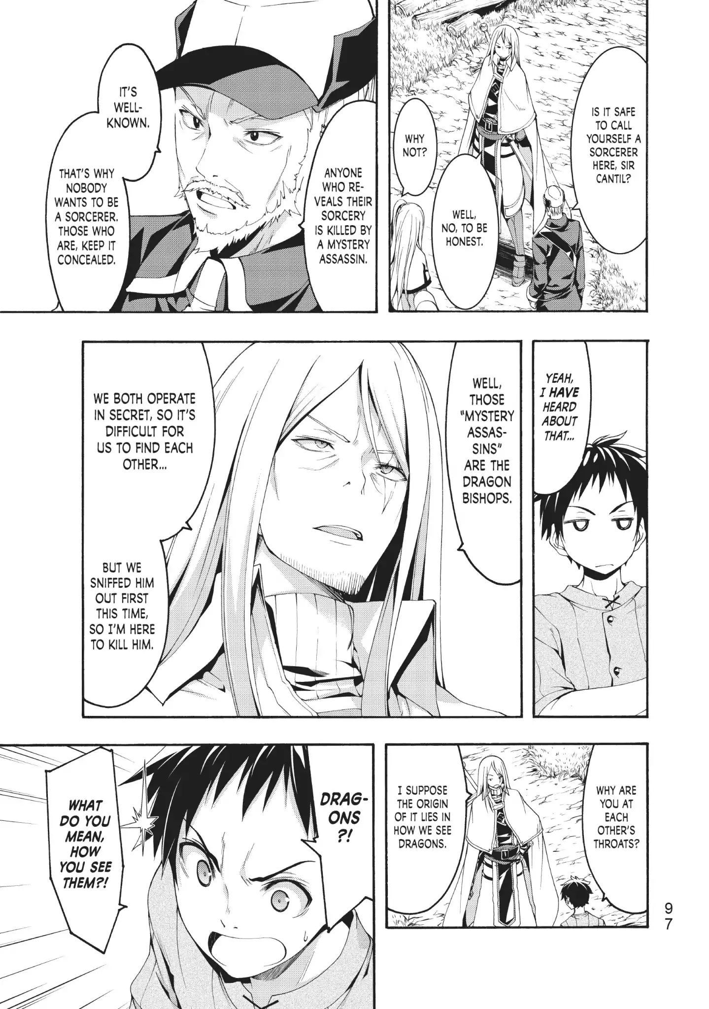 Page 19 of Chapter 37