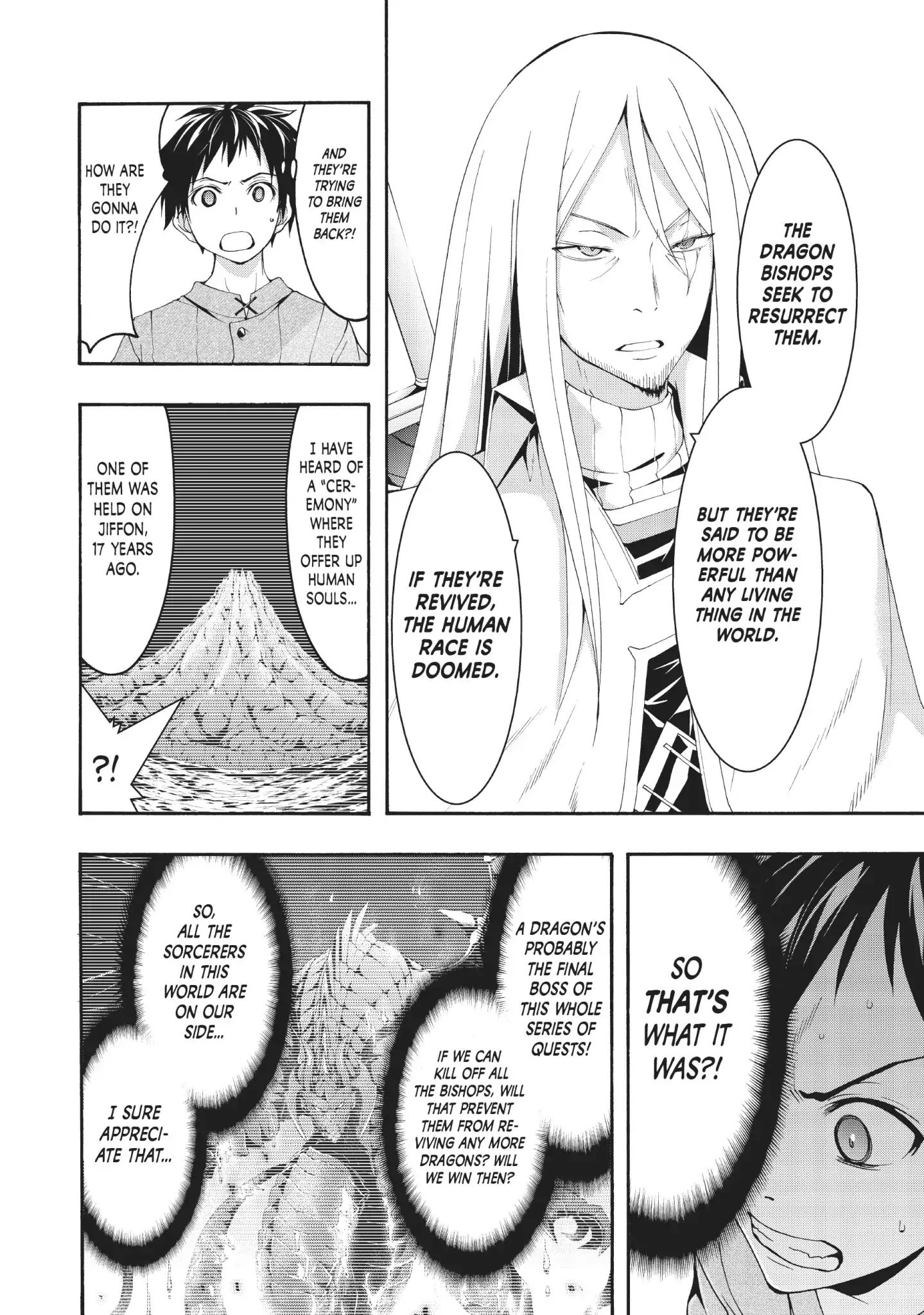 Page 20 of Chapter 37