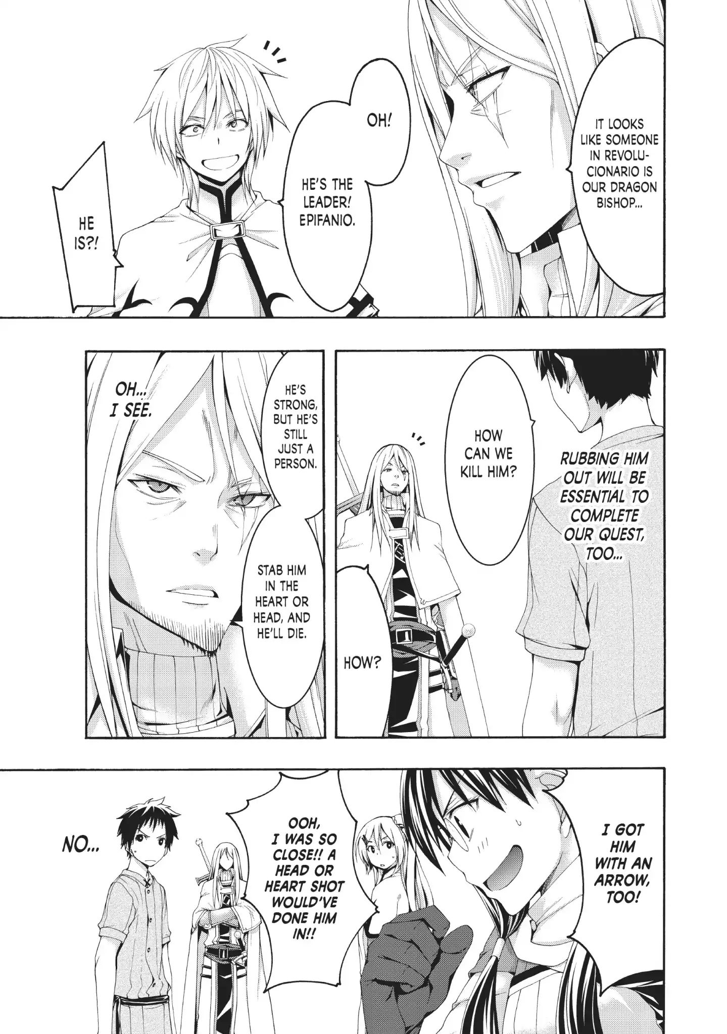 Page 21 of Chapter 37