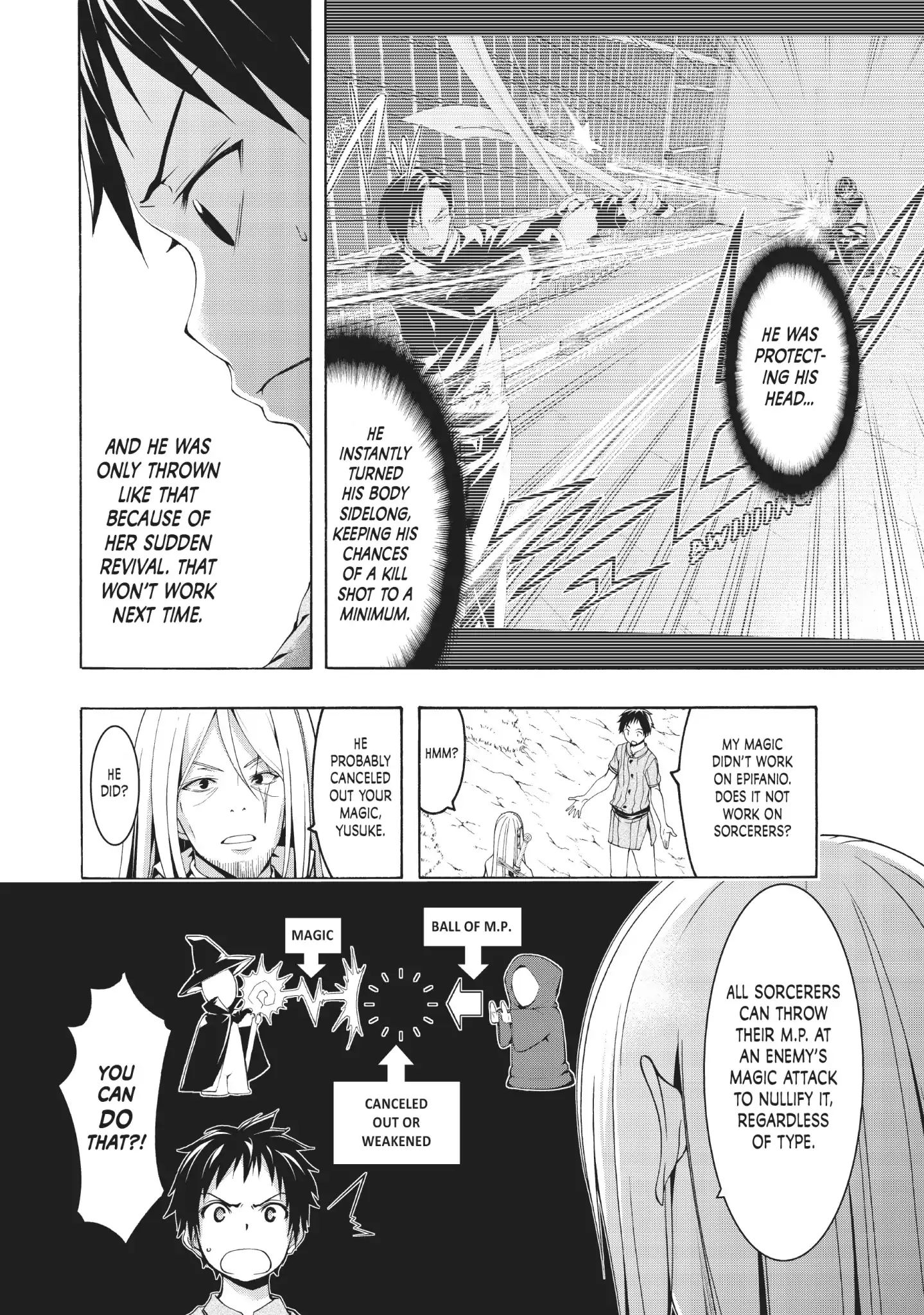 Page 22 of Chapter 37