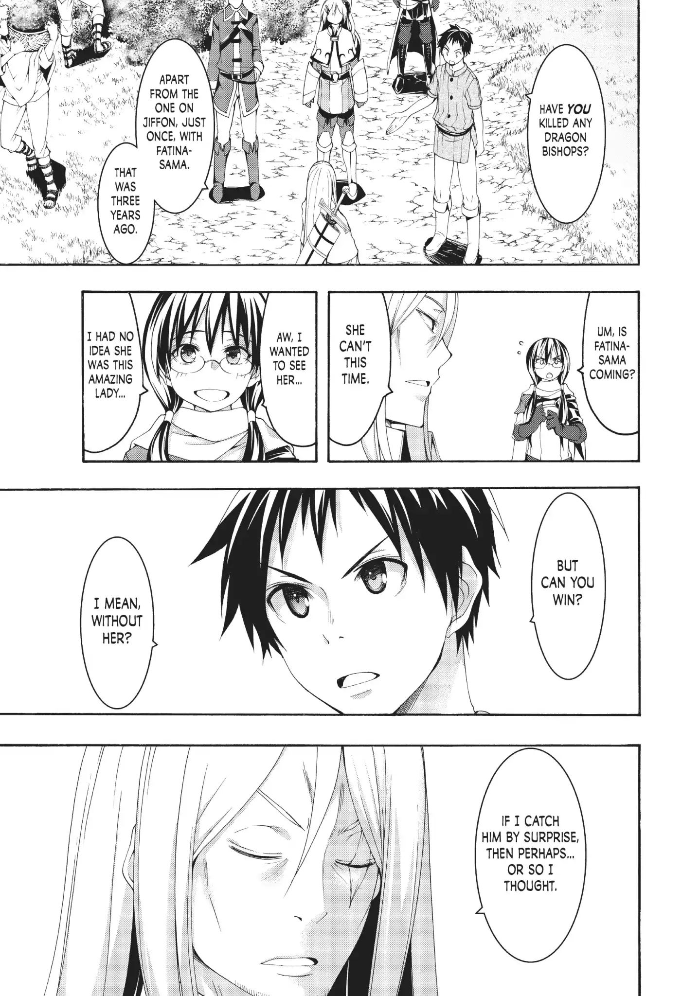 Page 23 of Chapter 37