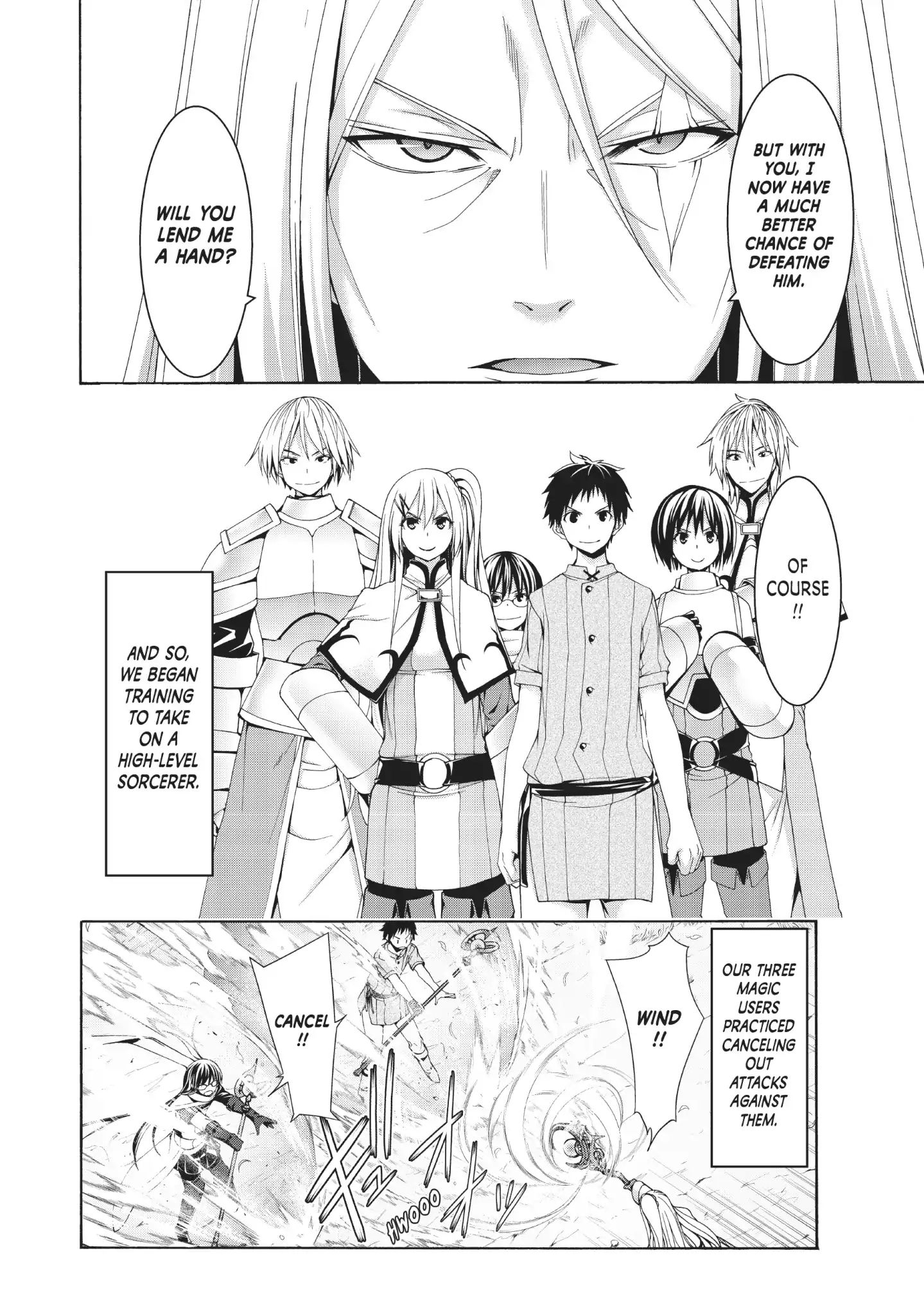 Page 24 of Chapter 37