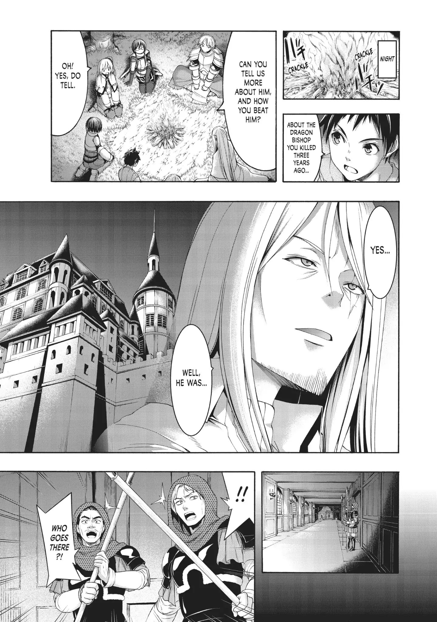 Page 25 of Chapter 37
