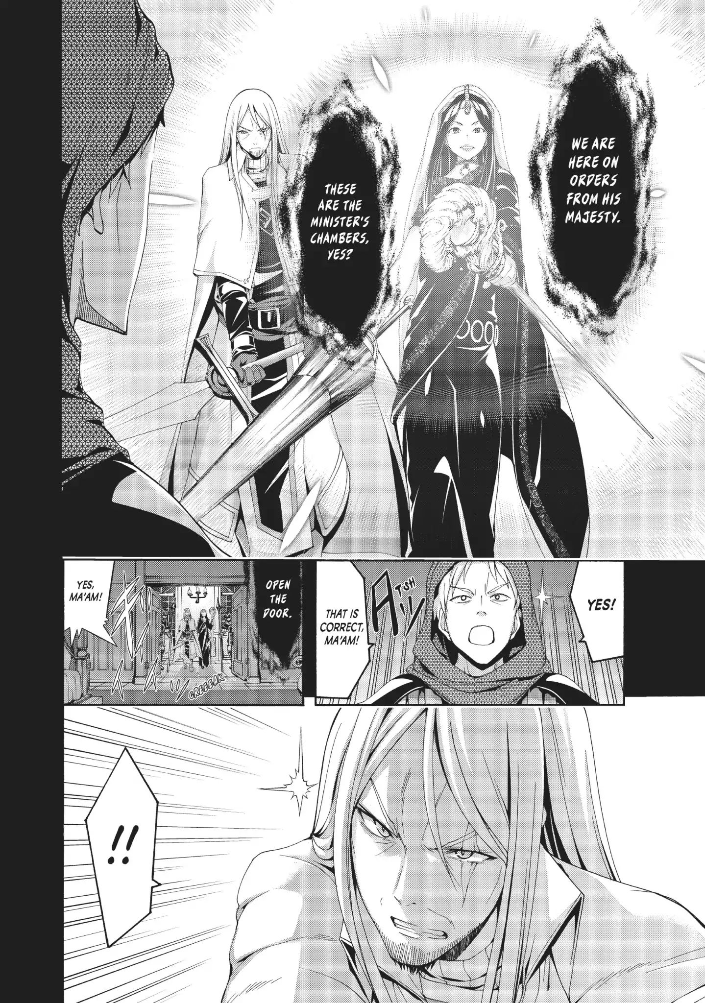 Page 26 of Chapter 37