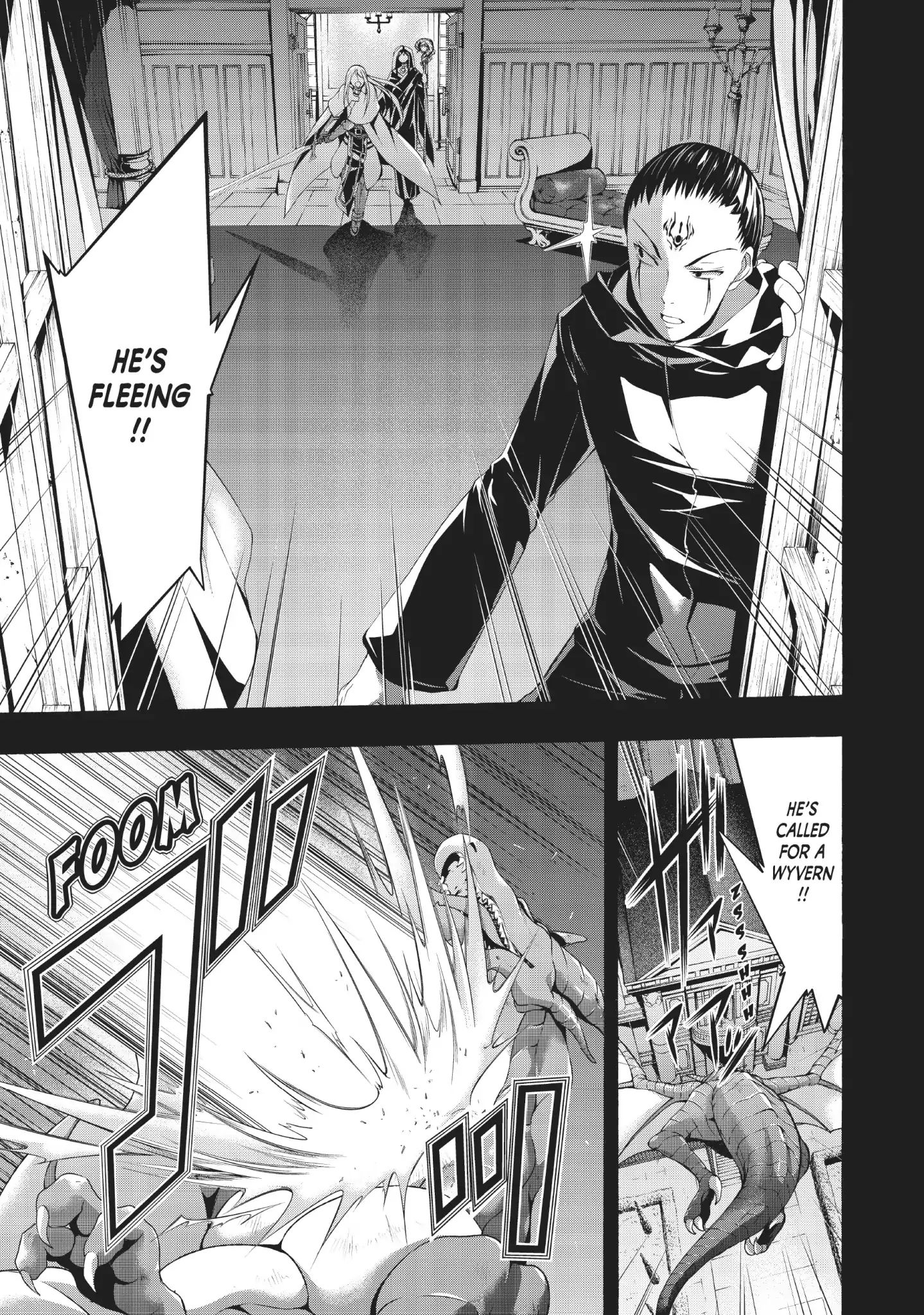 Page 27 of Chapter 37