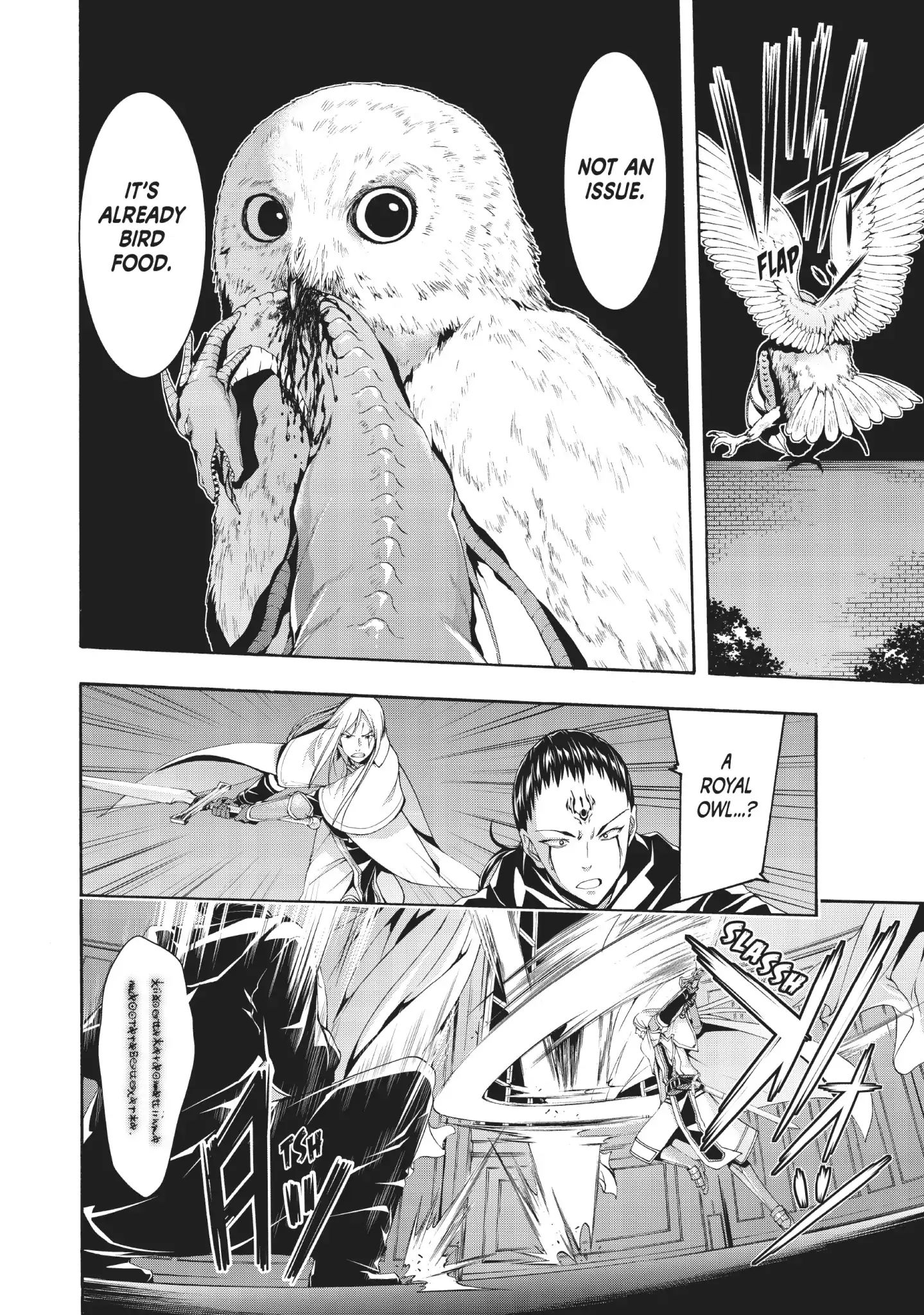 Page 28 of Chapter 37