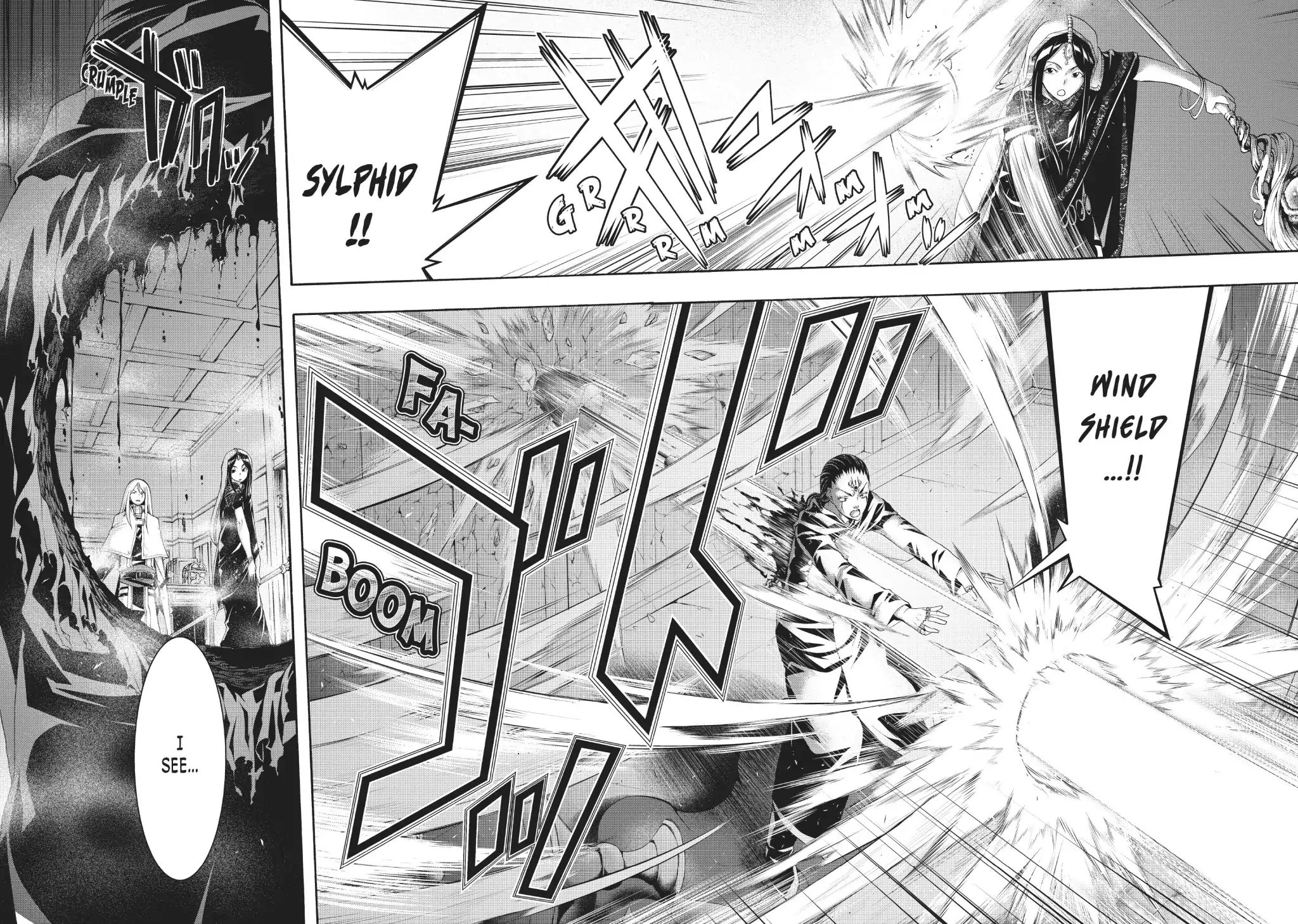 Page 30 of Chapter 37