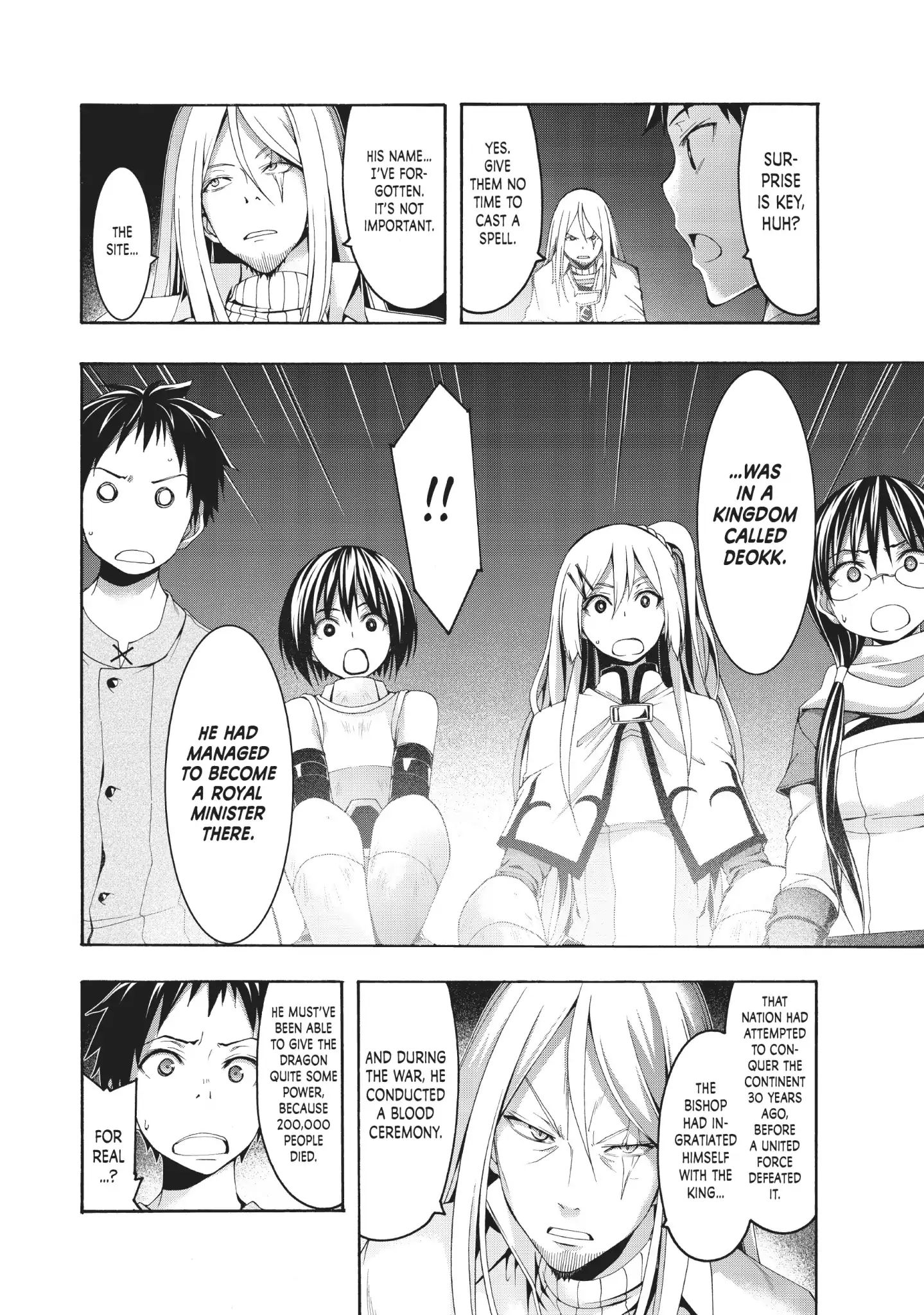 Page 31 of Chapter 37