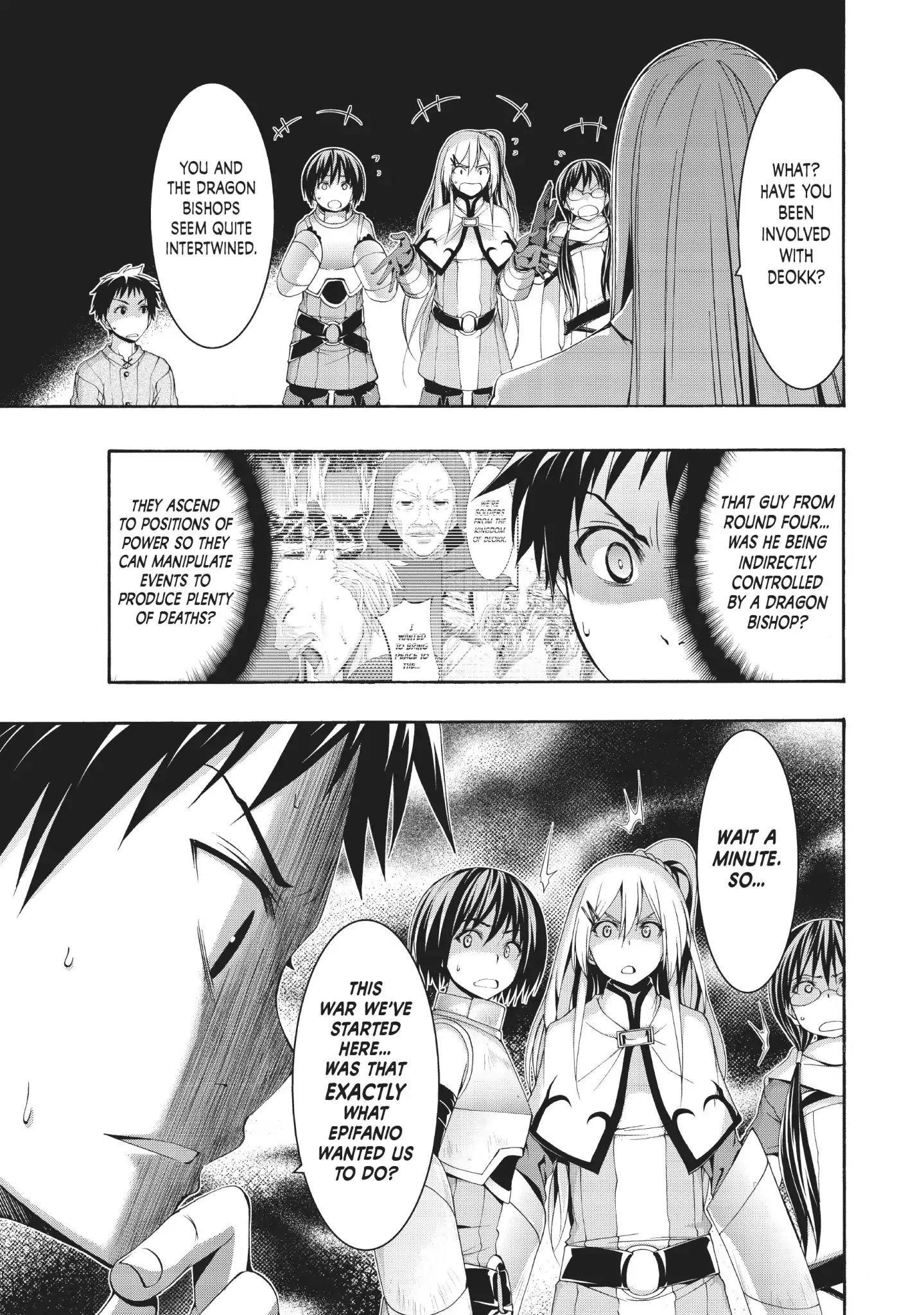 Page 32 of Chapter 37