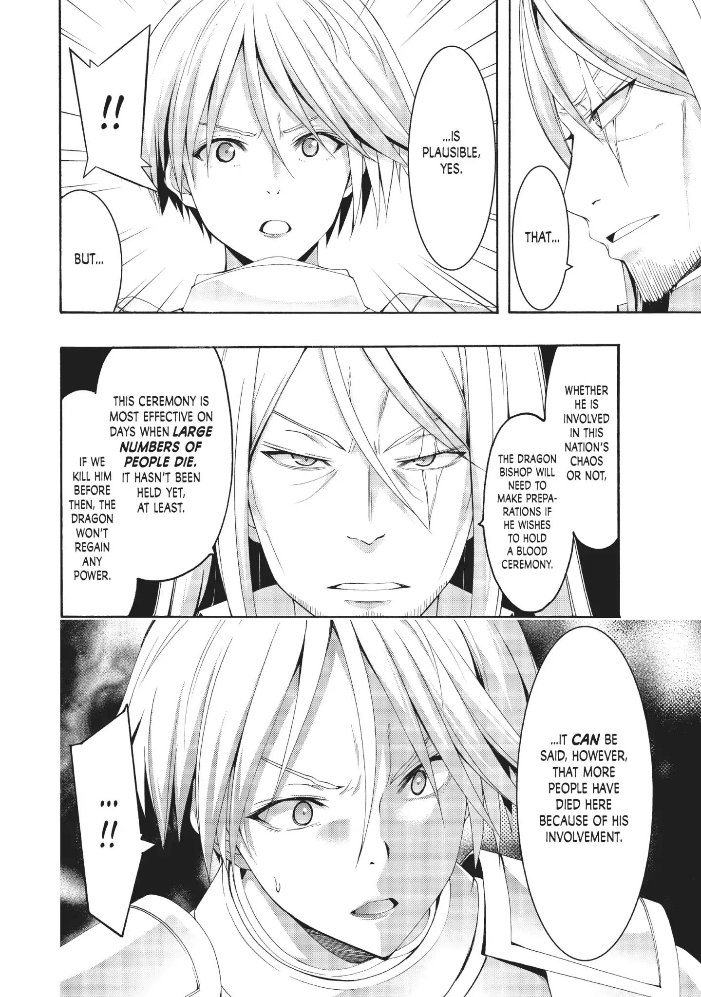 Page 33 of Chapter 37