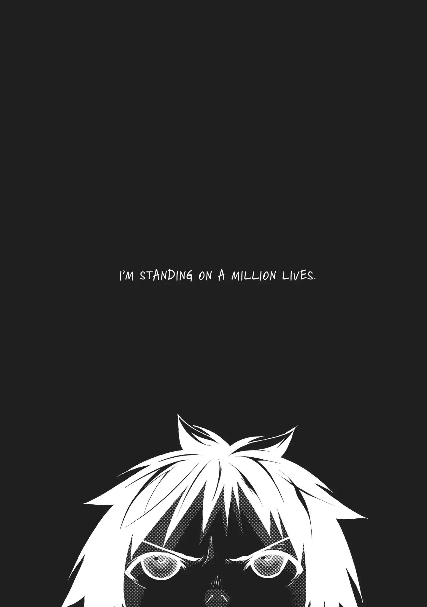 Page 37 of Chapter 37