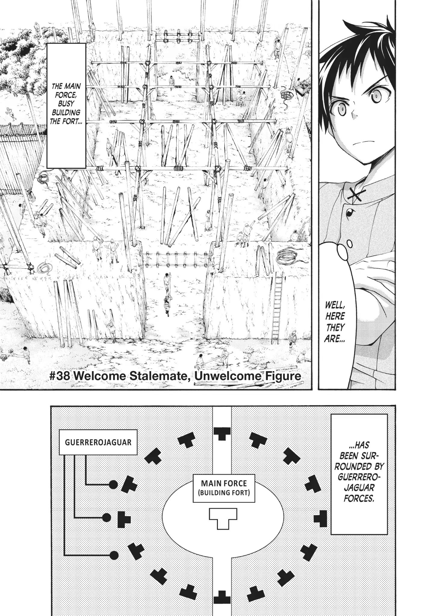Page 1 of Chapter 38