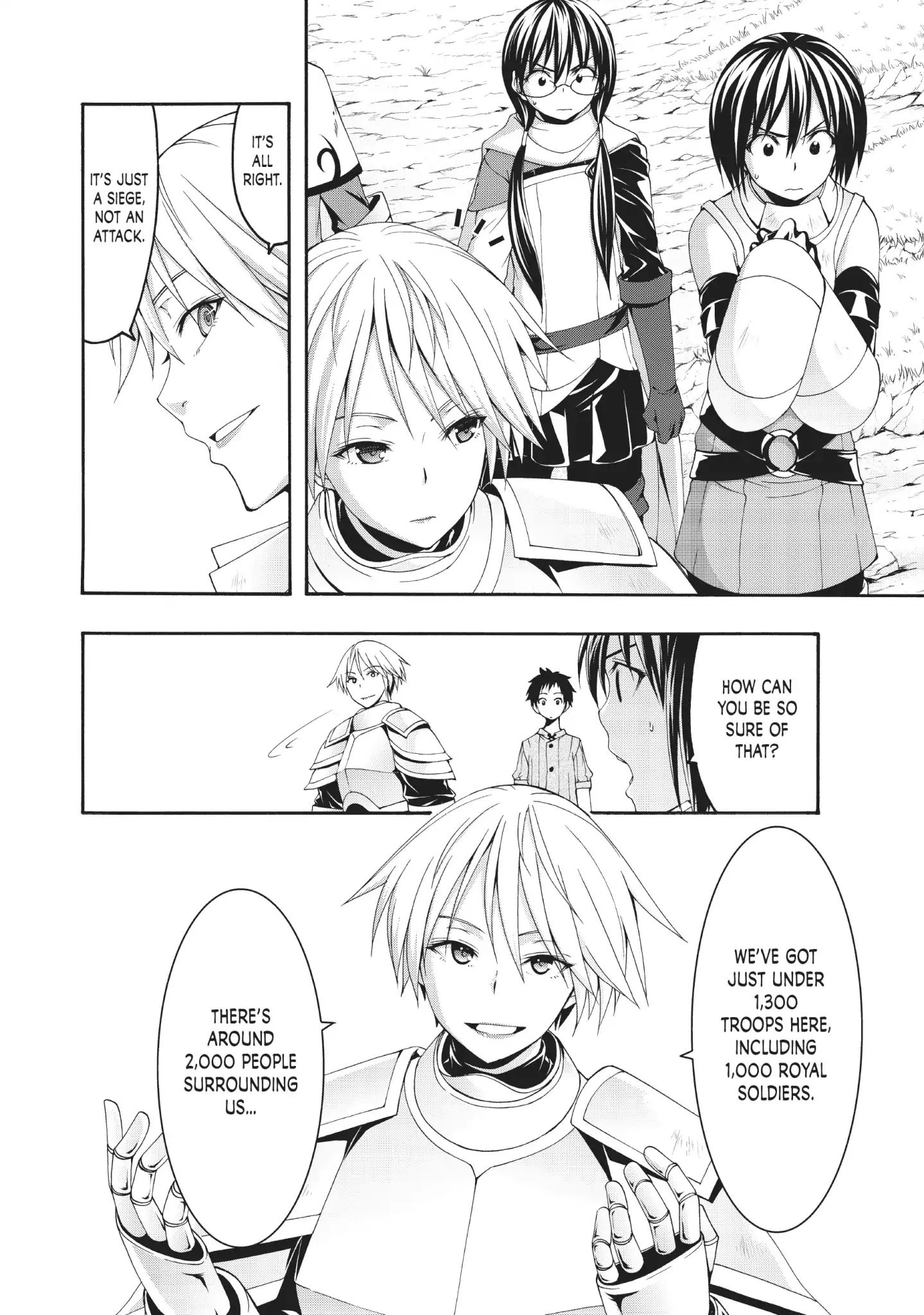 Page 2 of Chapter 38