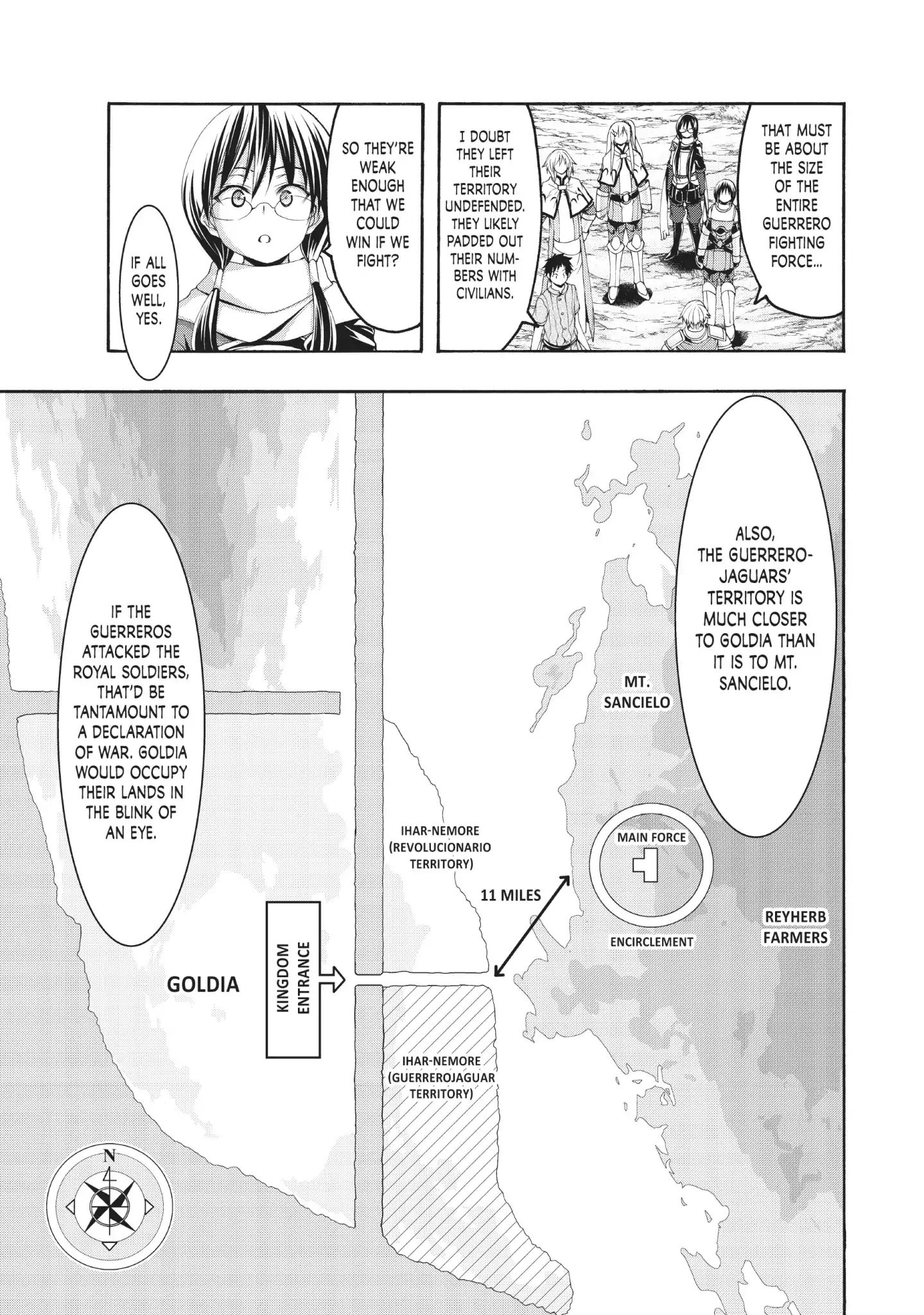 Page 3 of Chapter 38