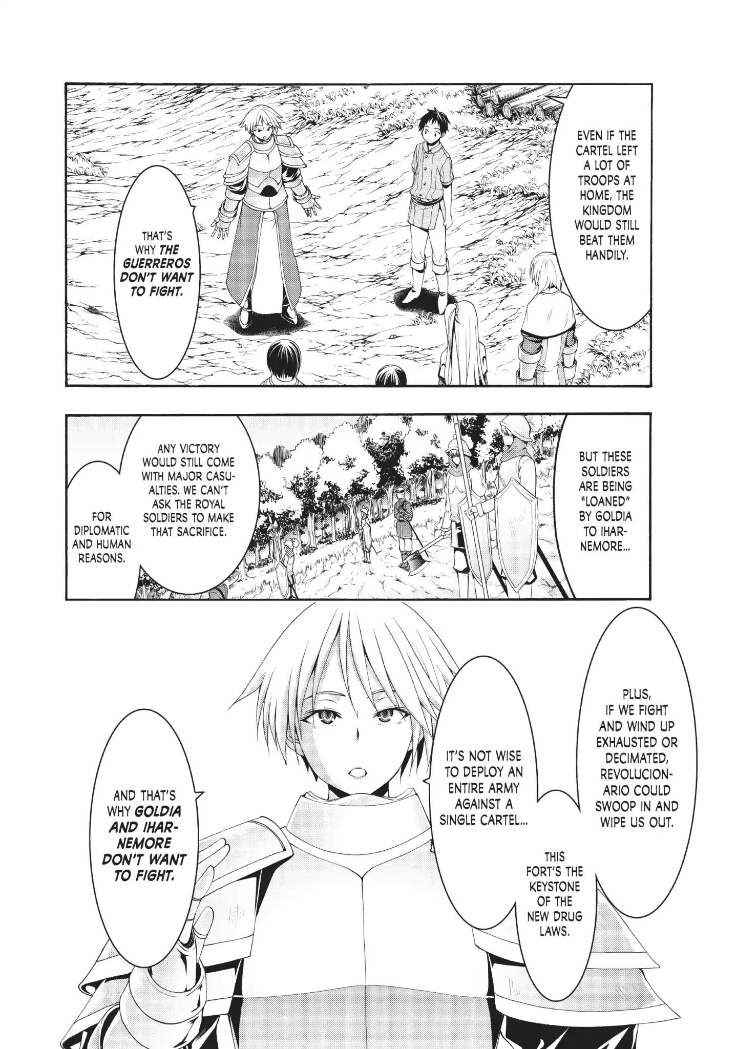 Page 4 of Chapter 38