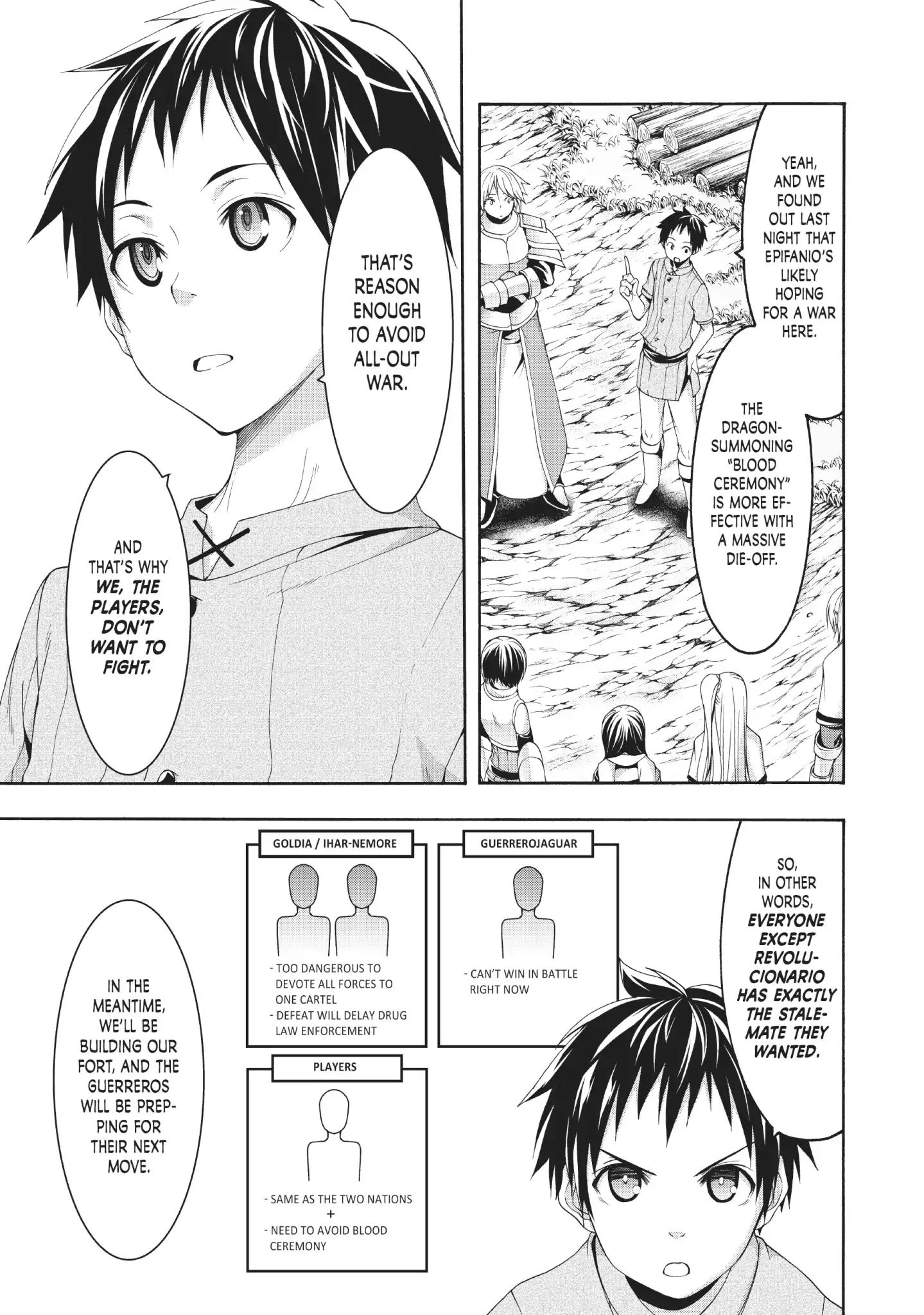 Page 5 of Chapter 38