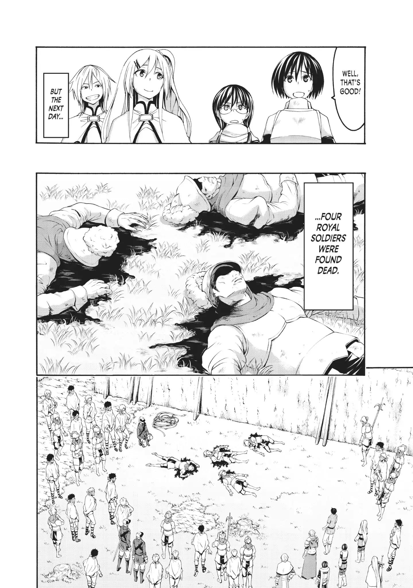 Page 6 of Chapter 38