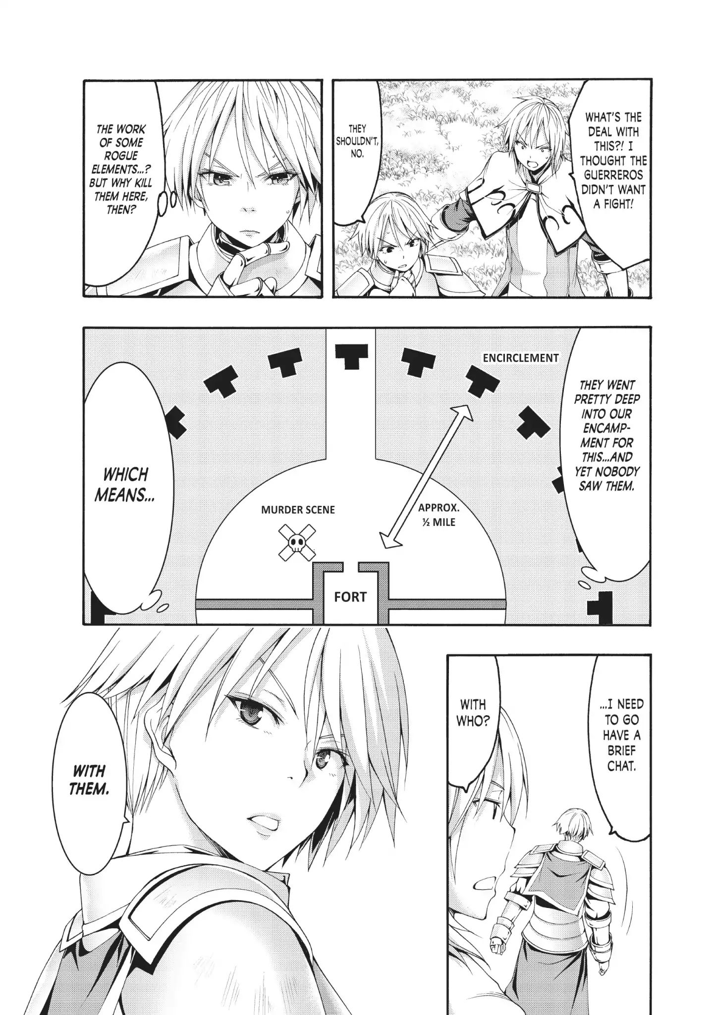 Page 7 of Chapter 38