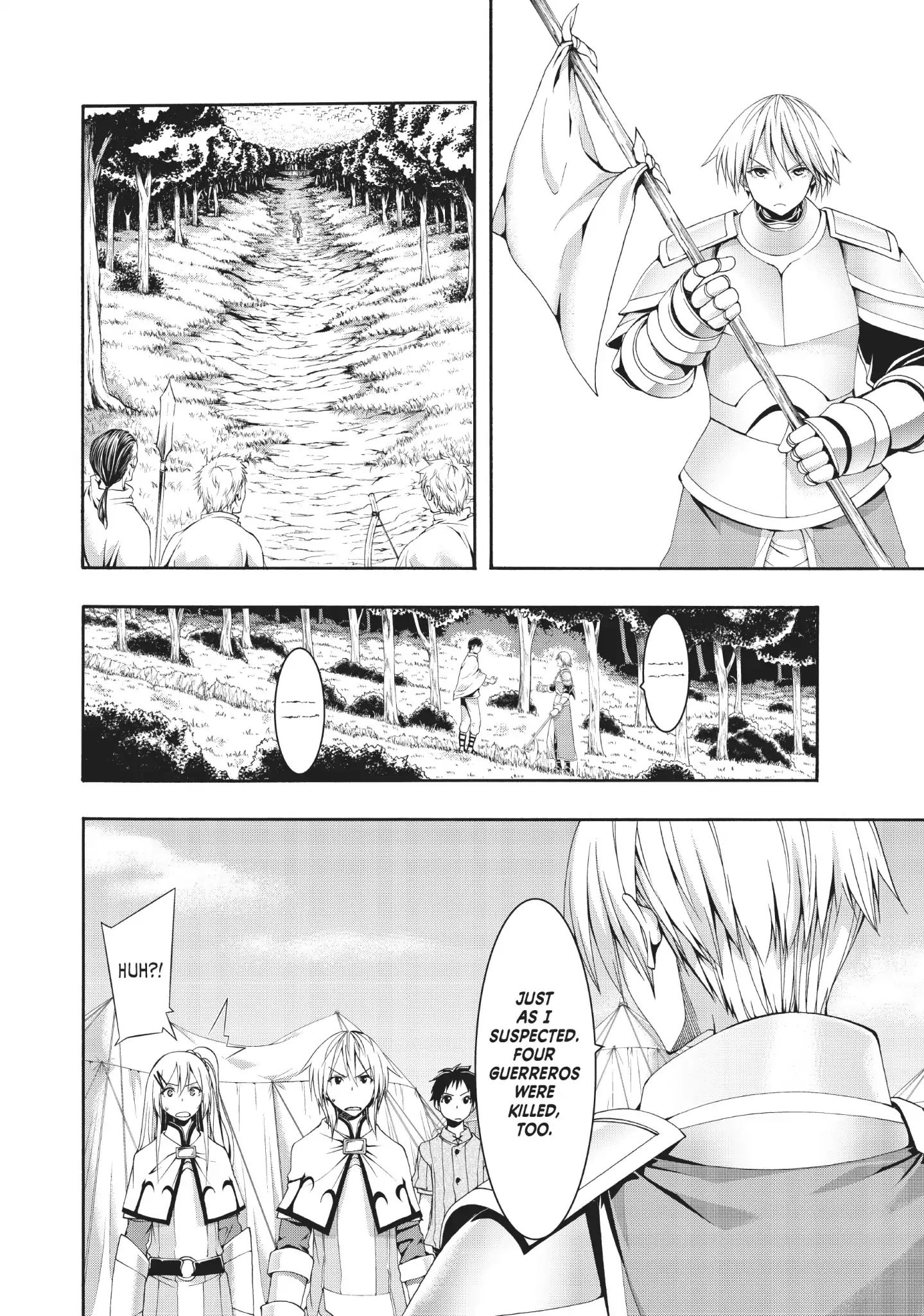 Page 8 of Chapter 38