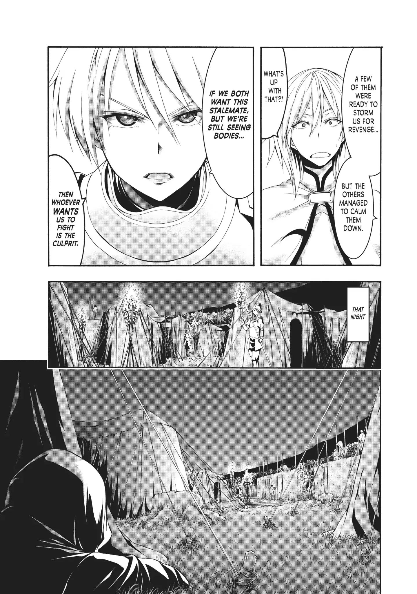 Page 9 of Chapter 38