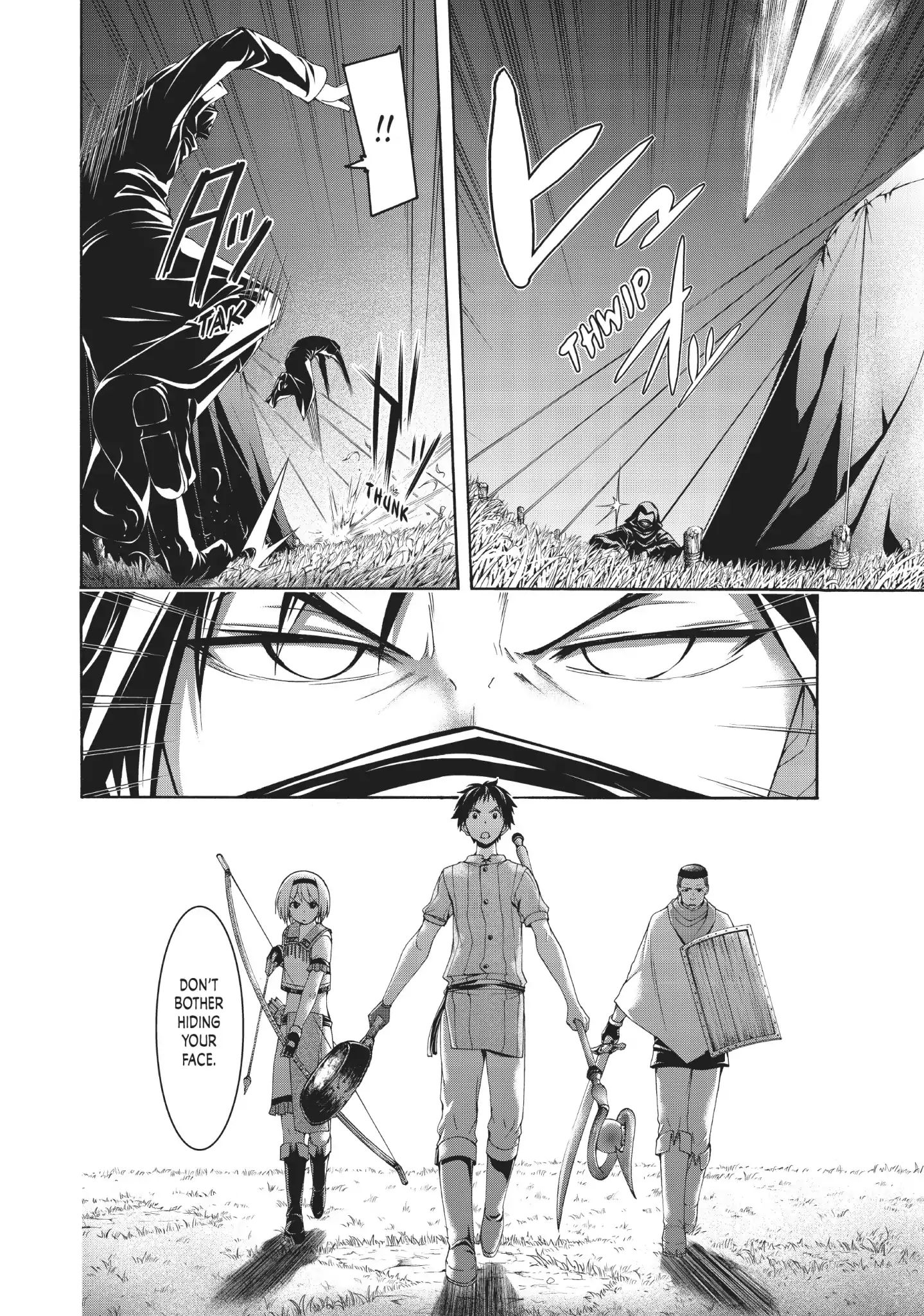 Page 10 of Chapter 38