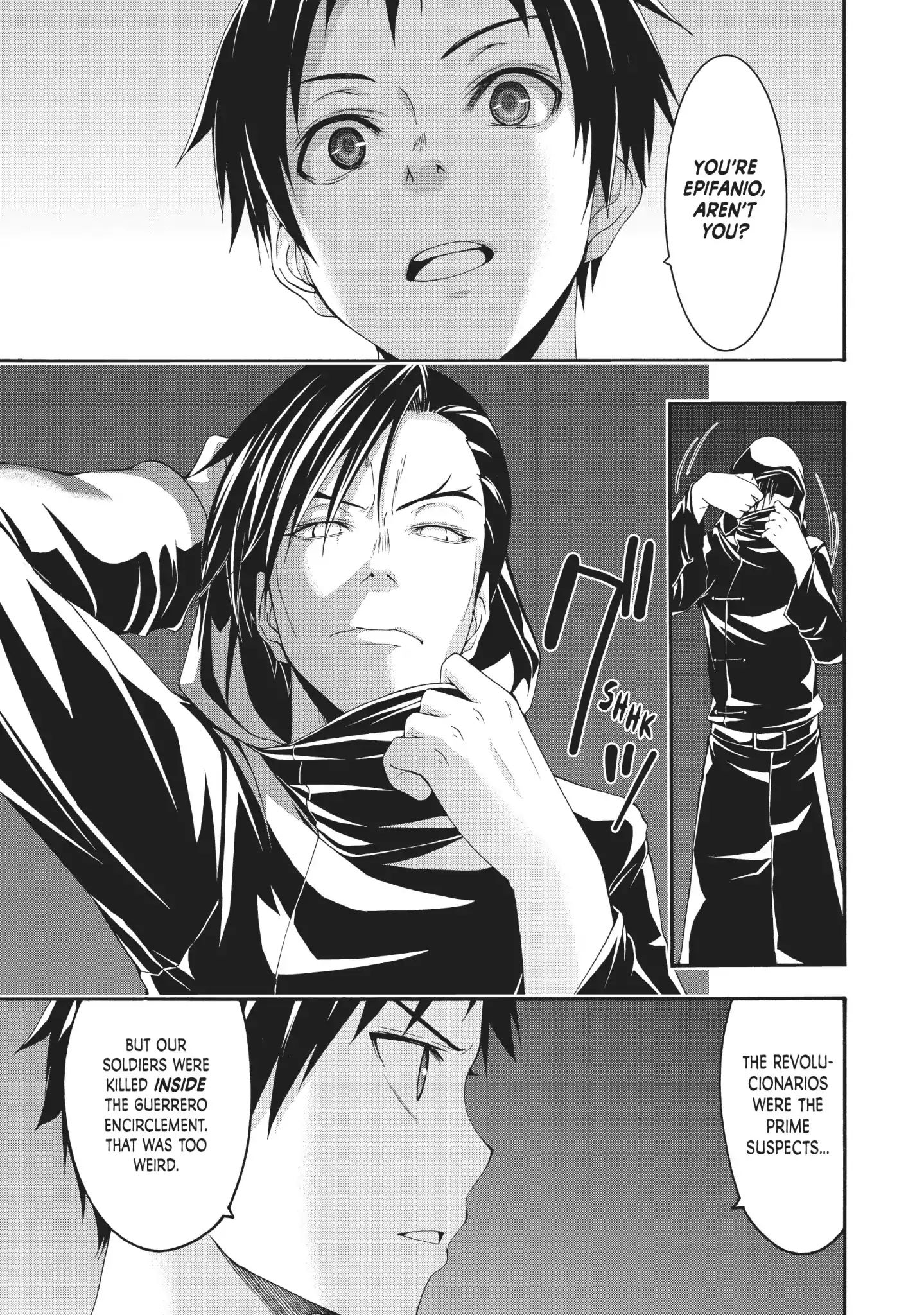 Page 11 of Chapter 38