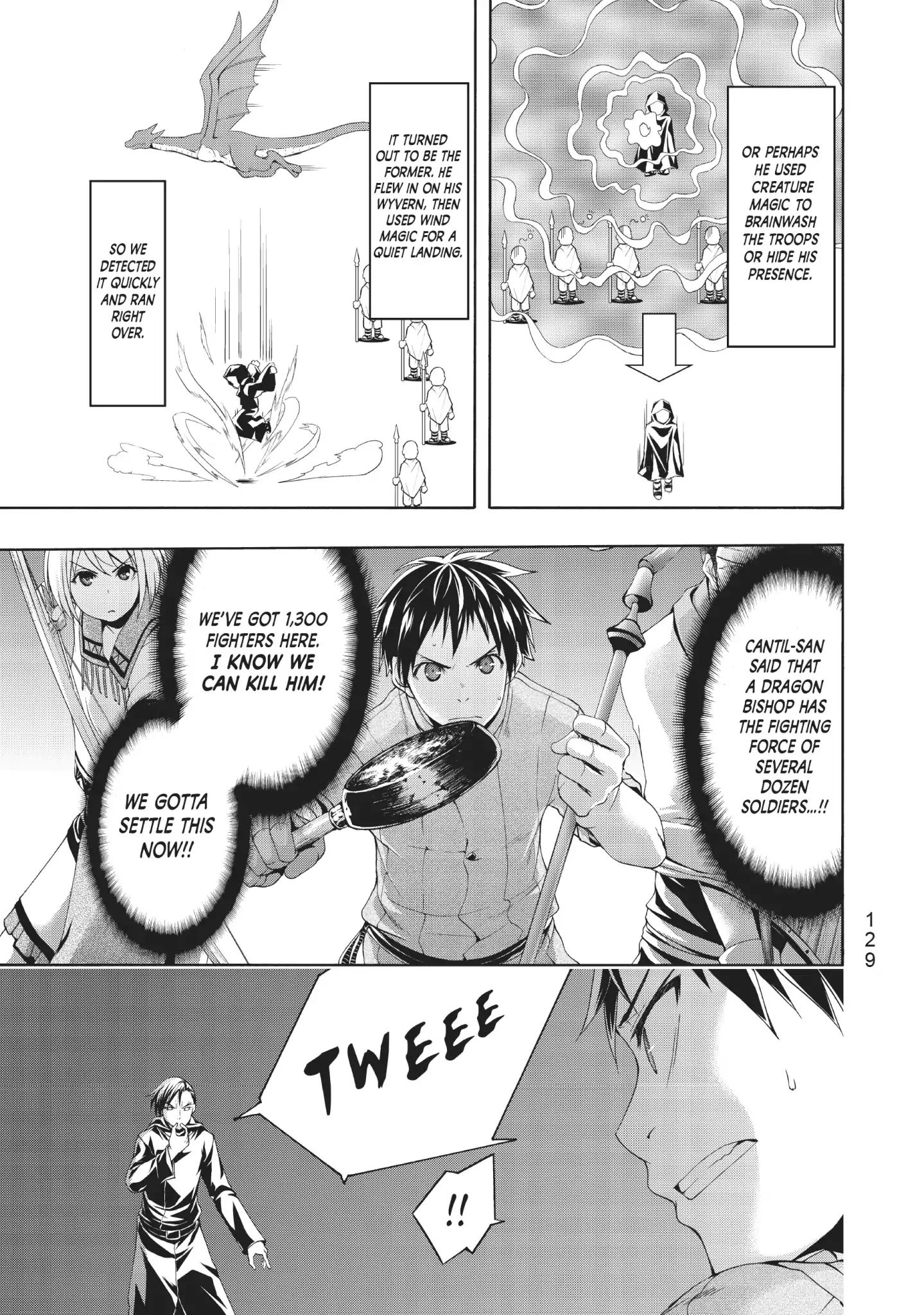 Page 13 of Chapter 38