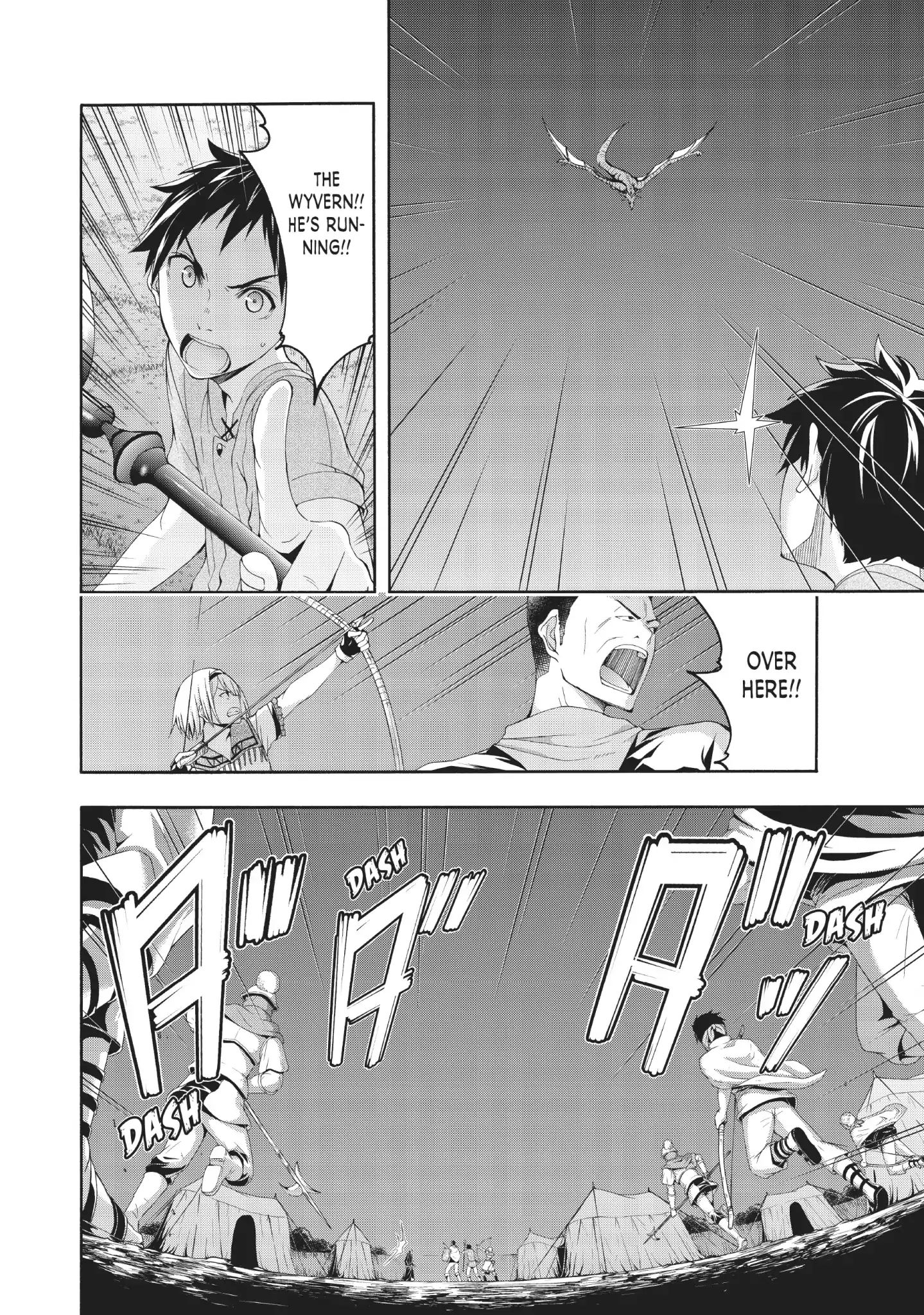 Page 14 of Chapter 38