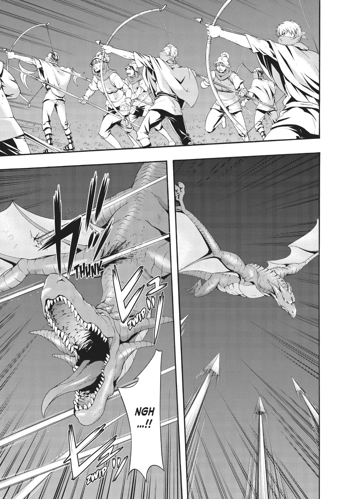 Page 15 of Chapter 38