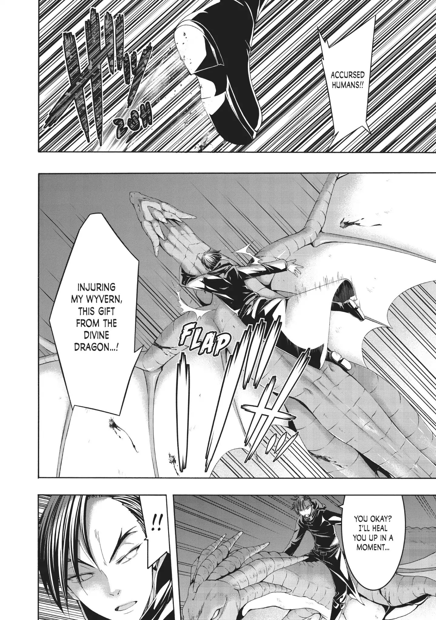 Page 16 of Chapter 38