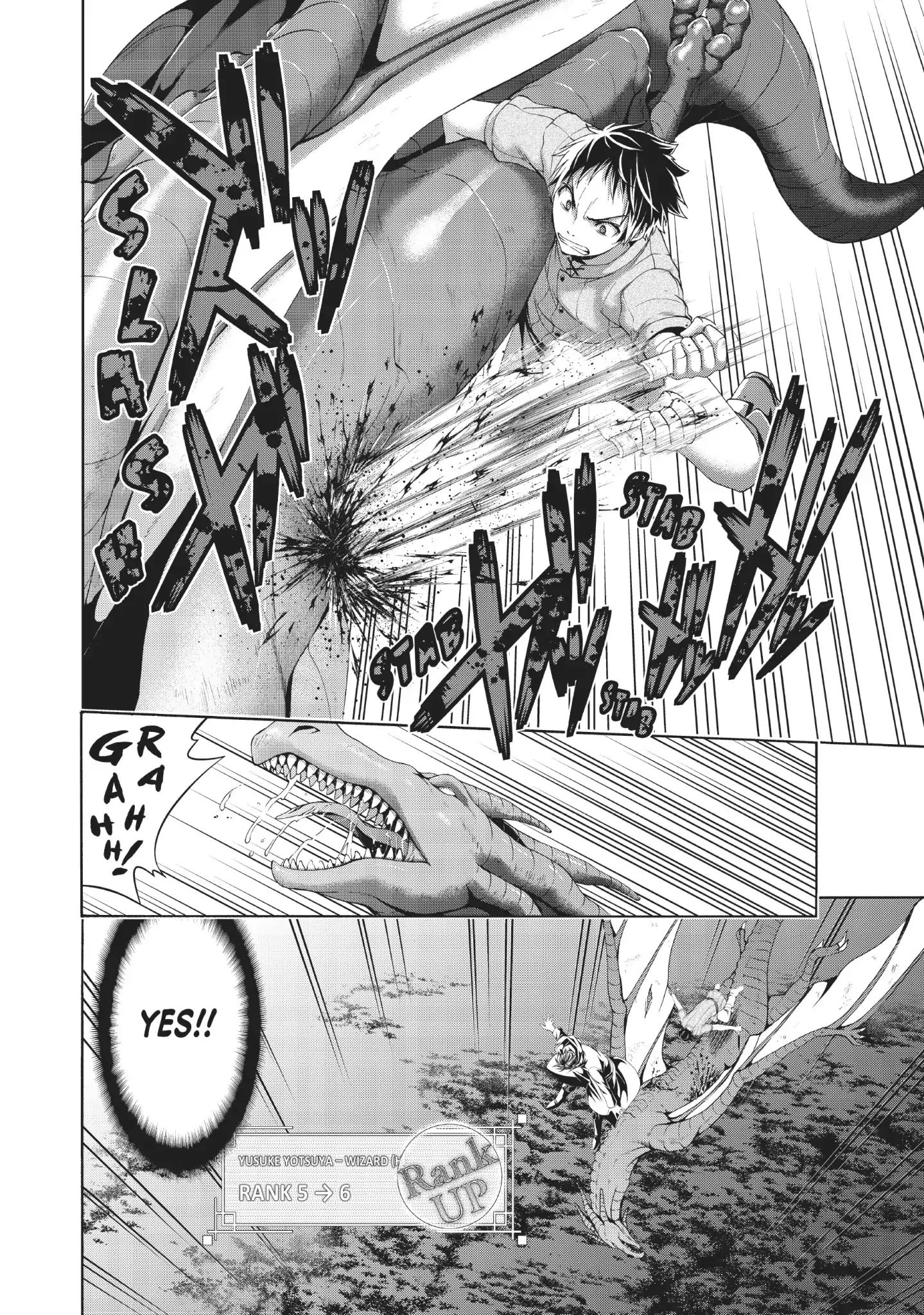 Page 18 of Chapter 38