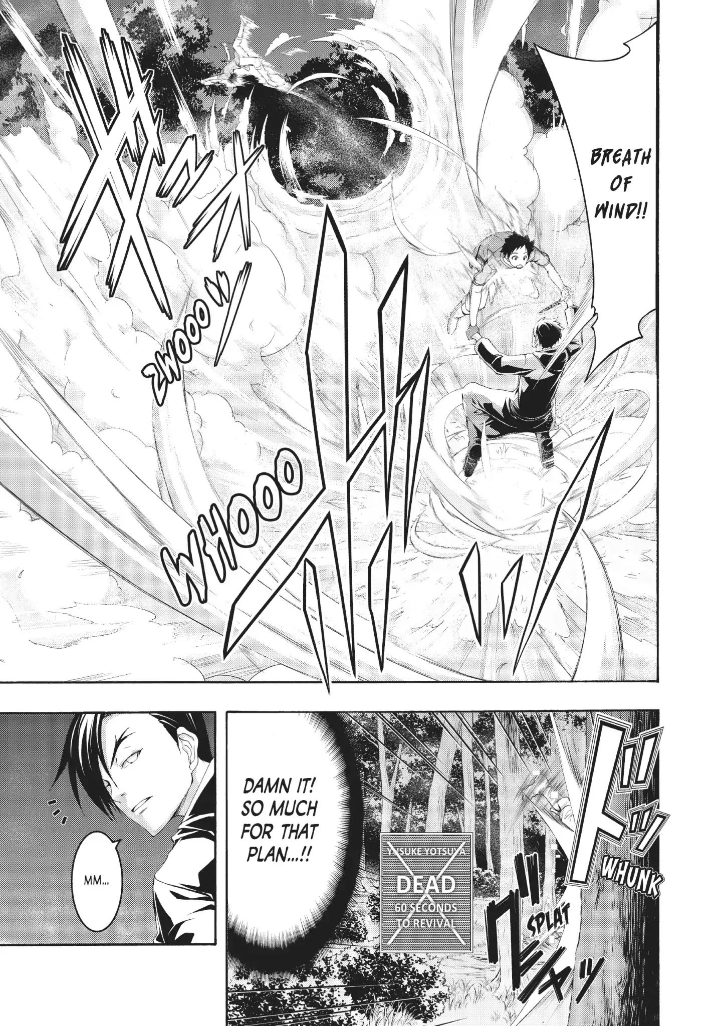 Page 21 of Chapter 38