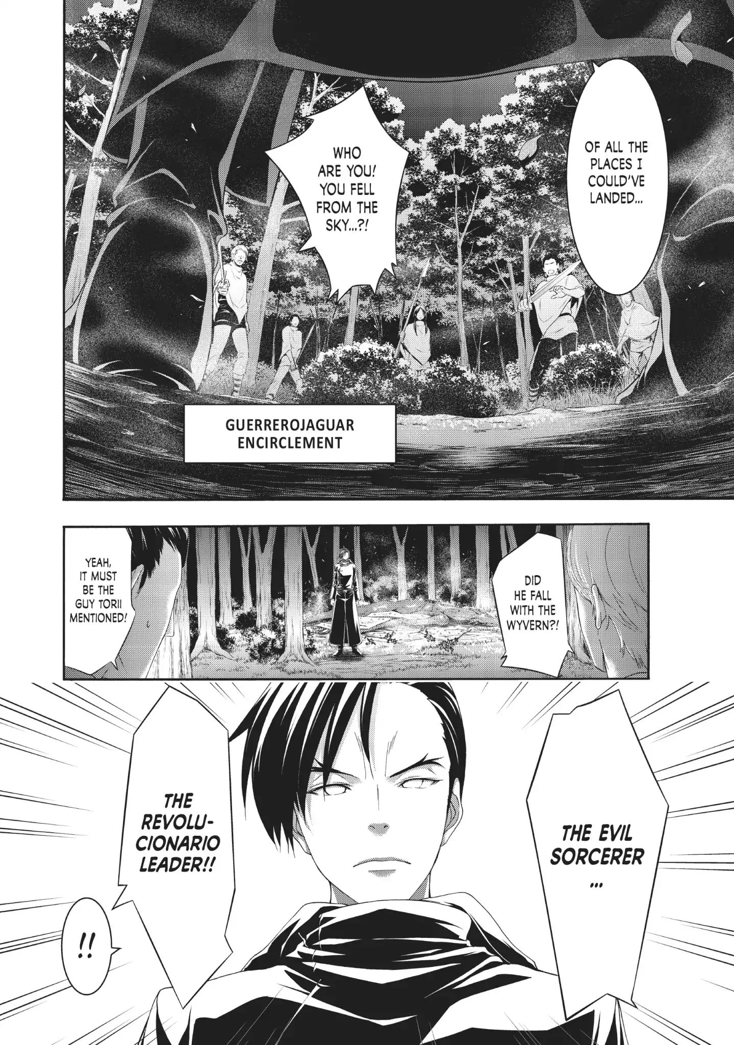 Page 22 of Chapter 38