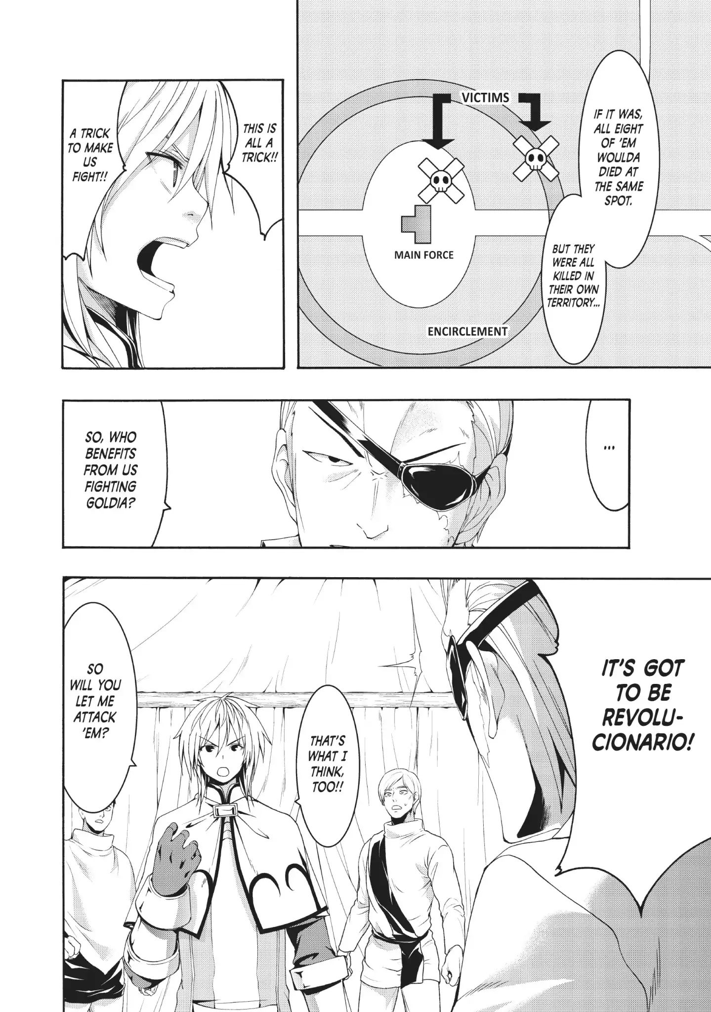 Page 26 of Chapter 38
