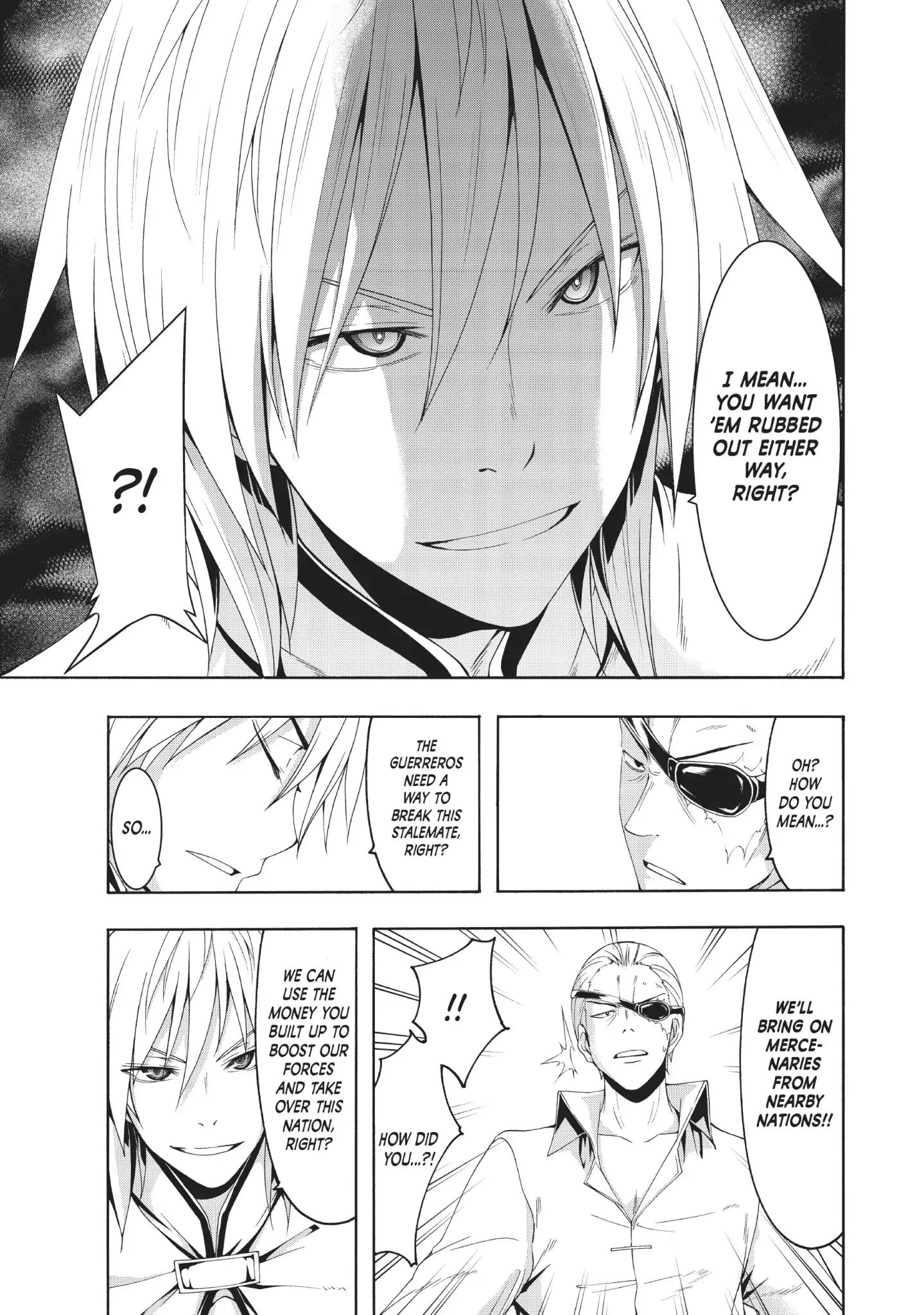 Page 27 of Chapter 38