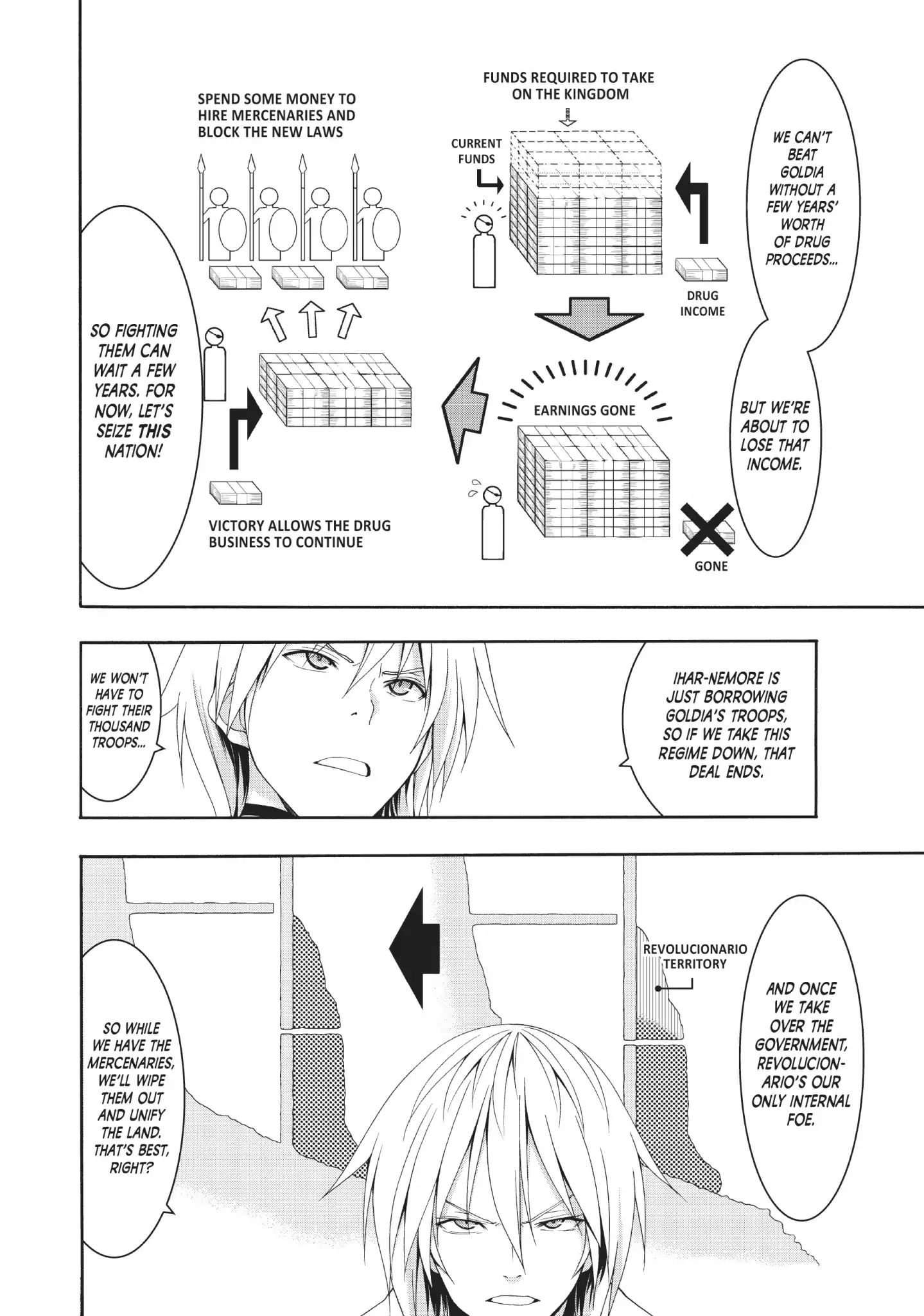 Page 28 of Chapter 38