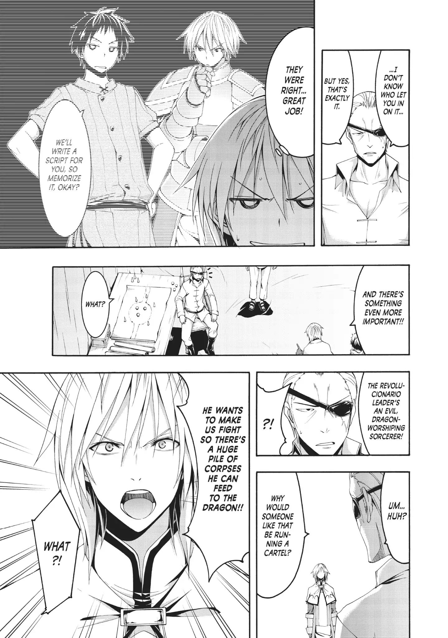 Page 29 of Chapter 38
