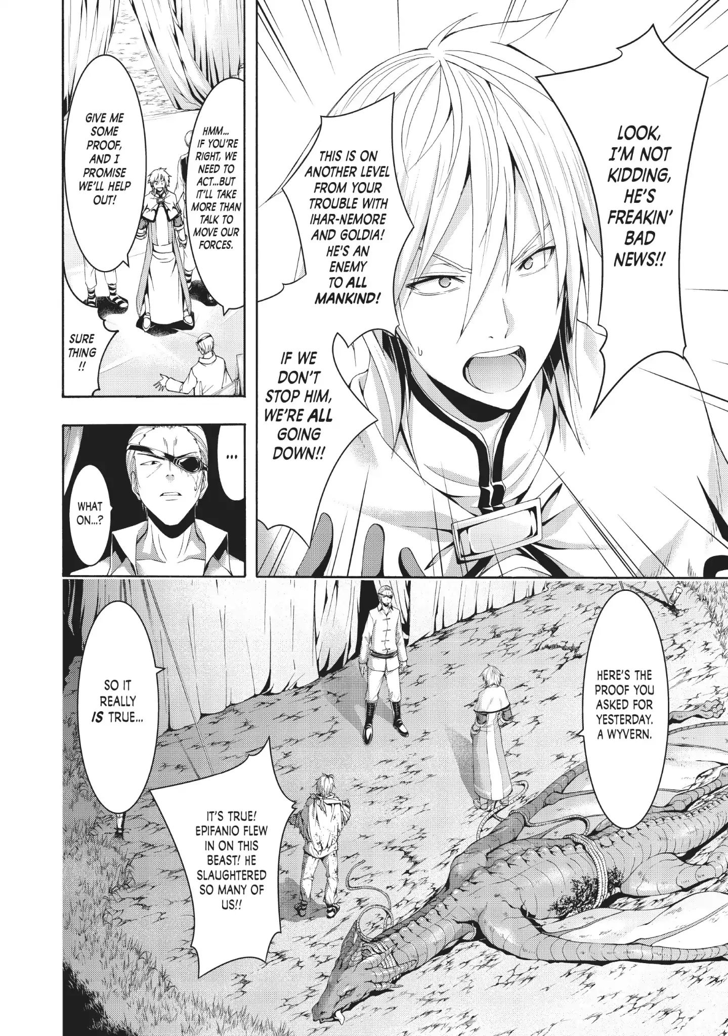 Page 30 of Chapter 38