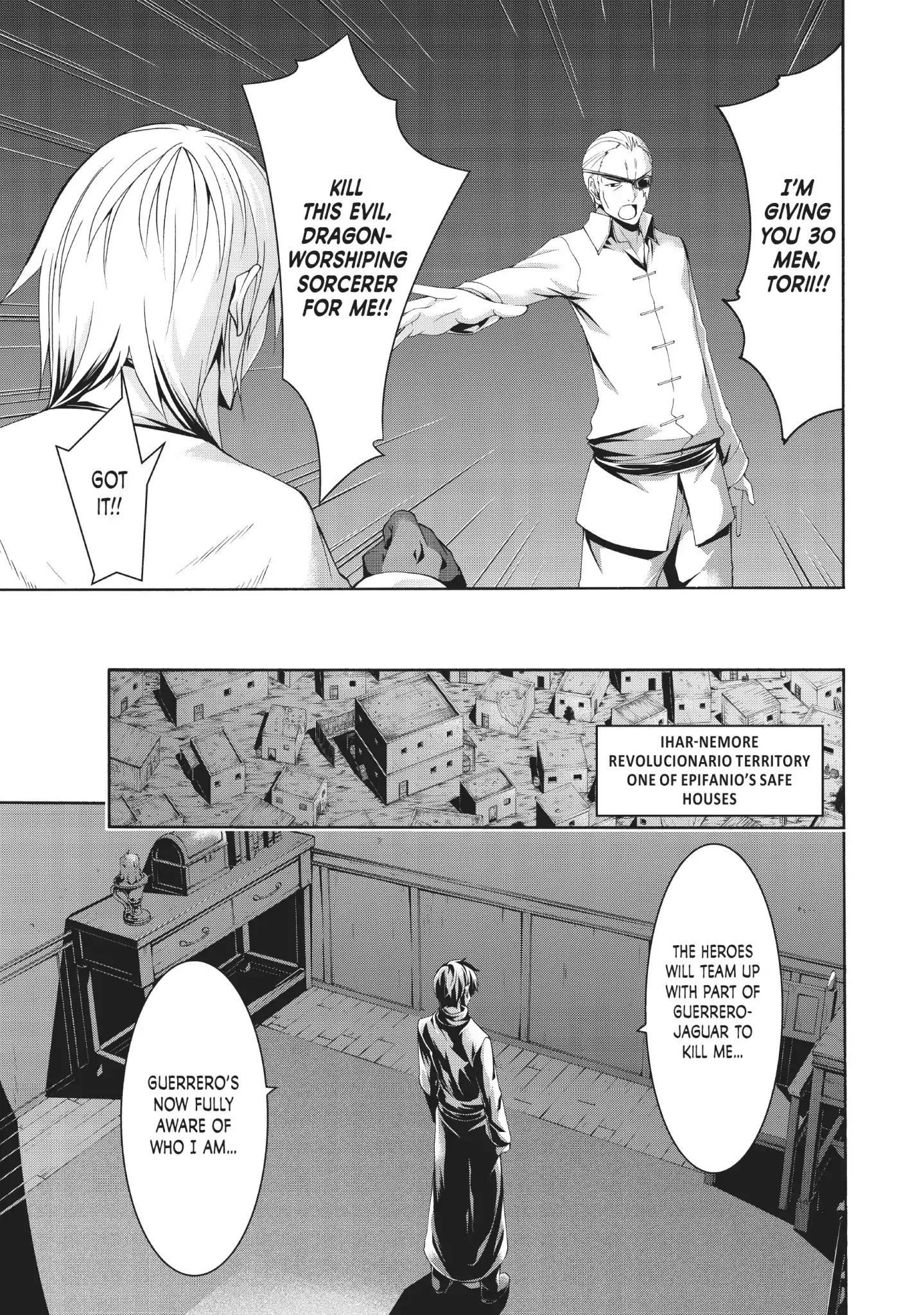 Page 31 of Chapter 38