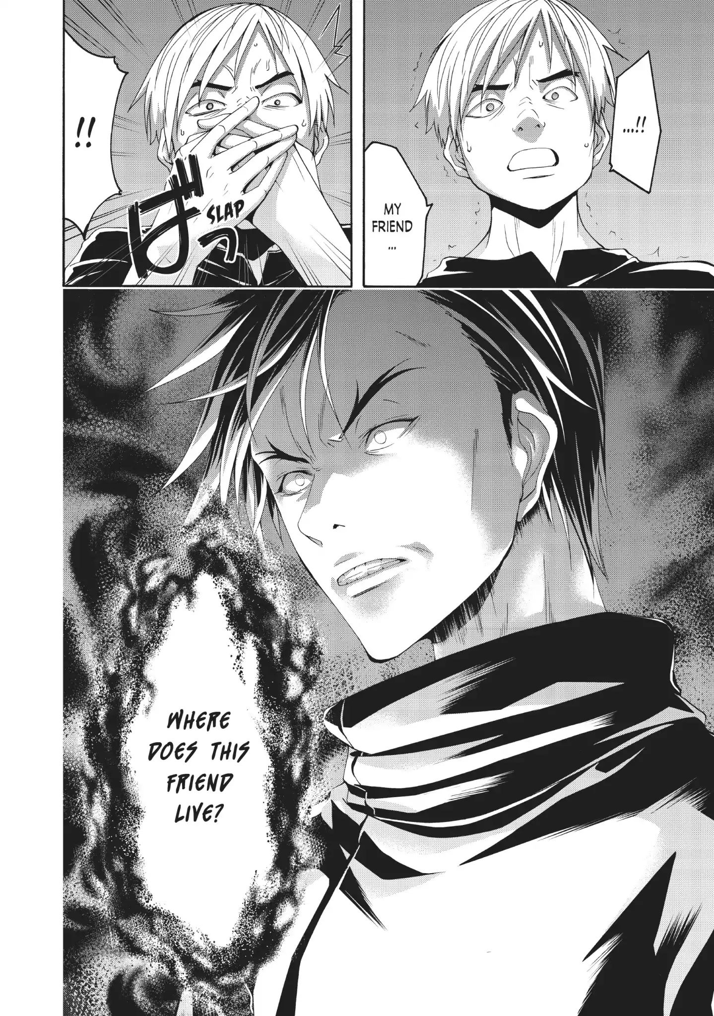 Page 34 of Chapter 38