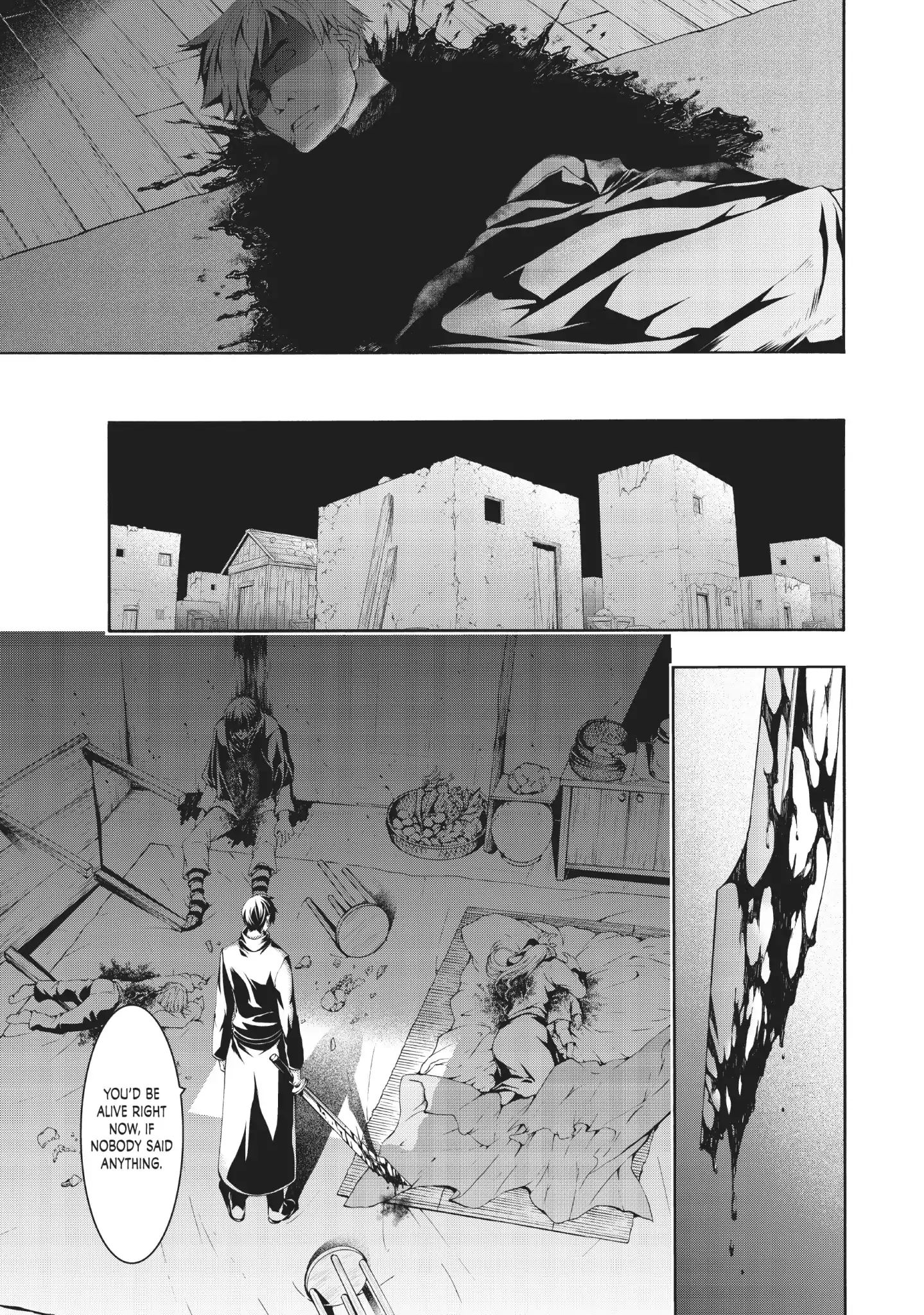 Page 35 of Chapter 38