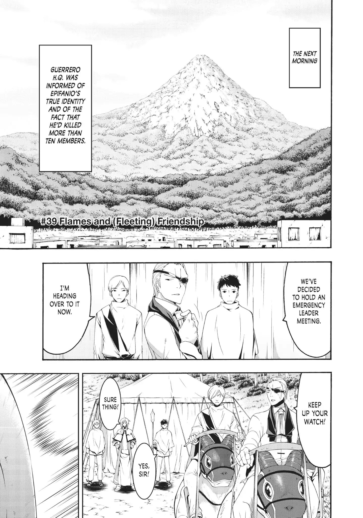 Page 1 of Chapter 39