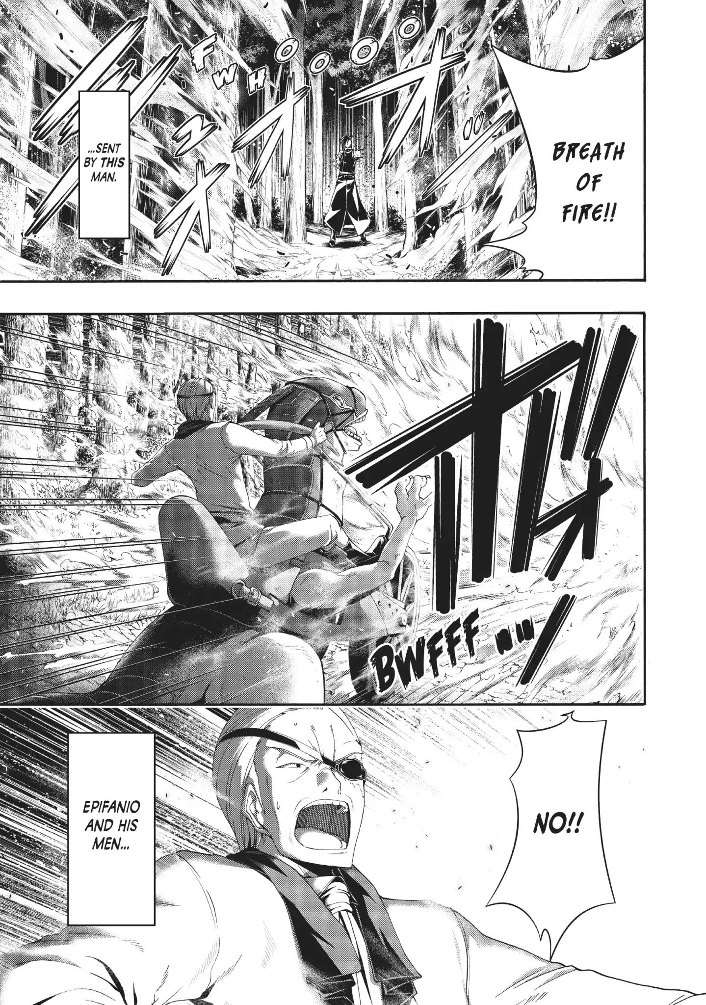 Page 3 of Chapter 39
