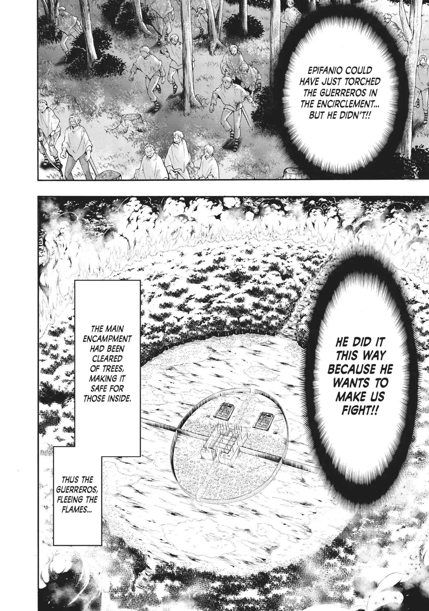 Page 6 of Chapter 39