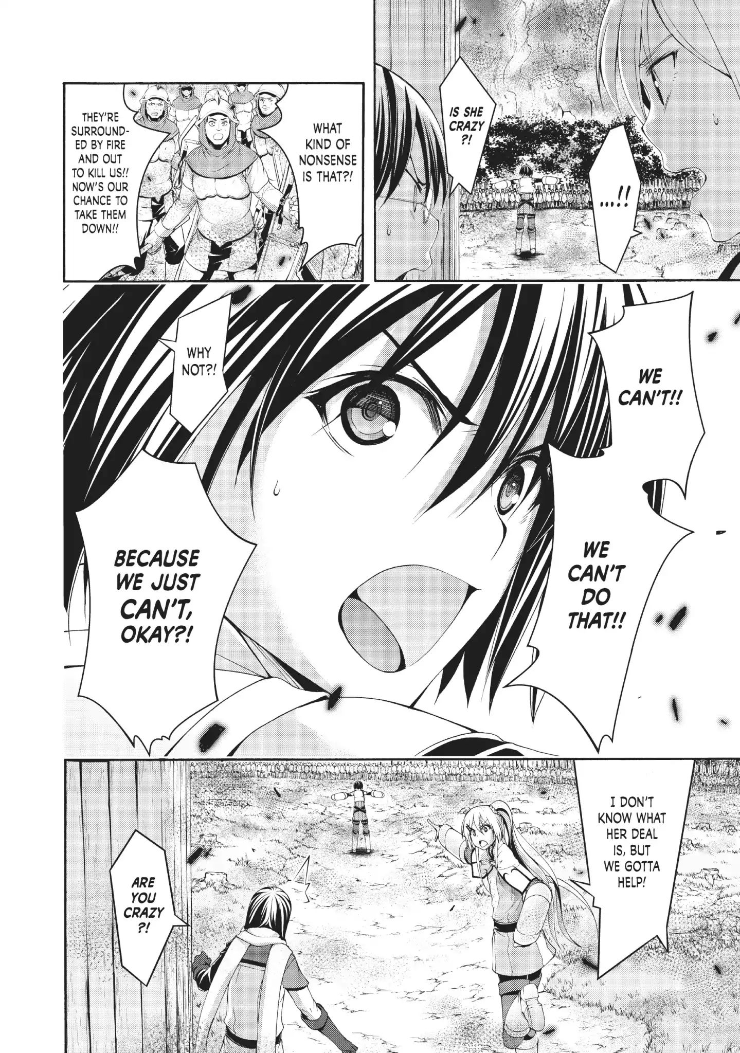 Page 10 of Chapter 39